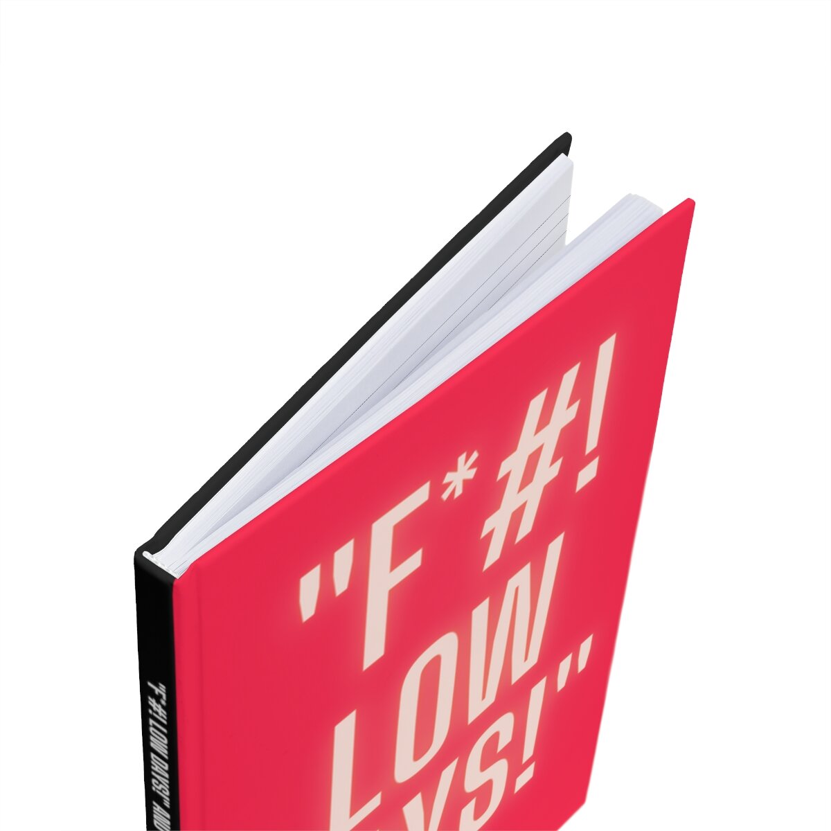 cc5cc0d1455811a5912b5dc4fea8eb0a