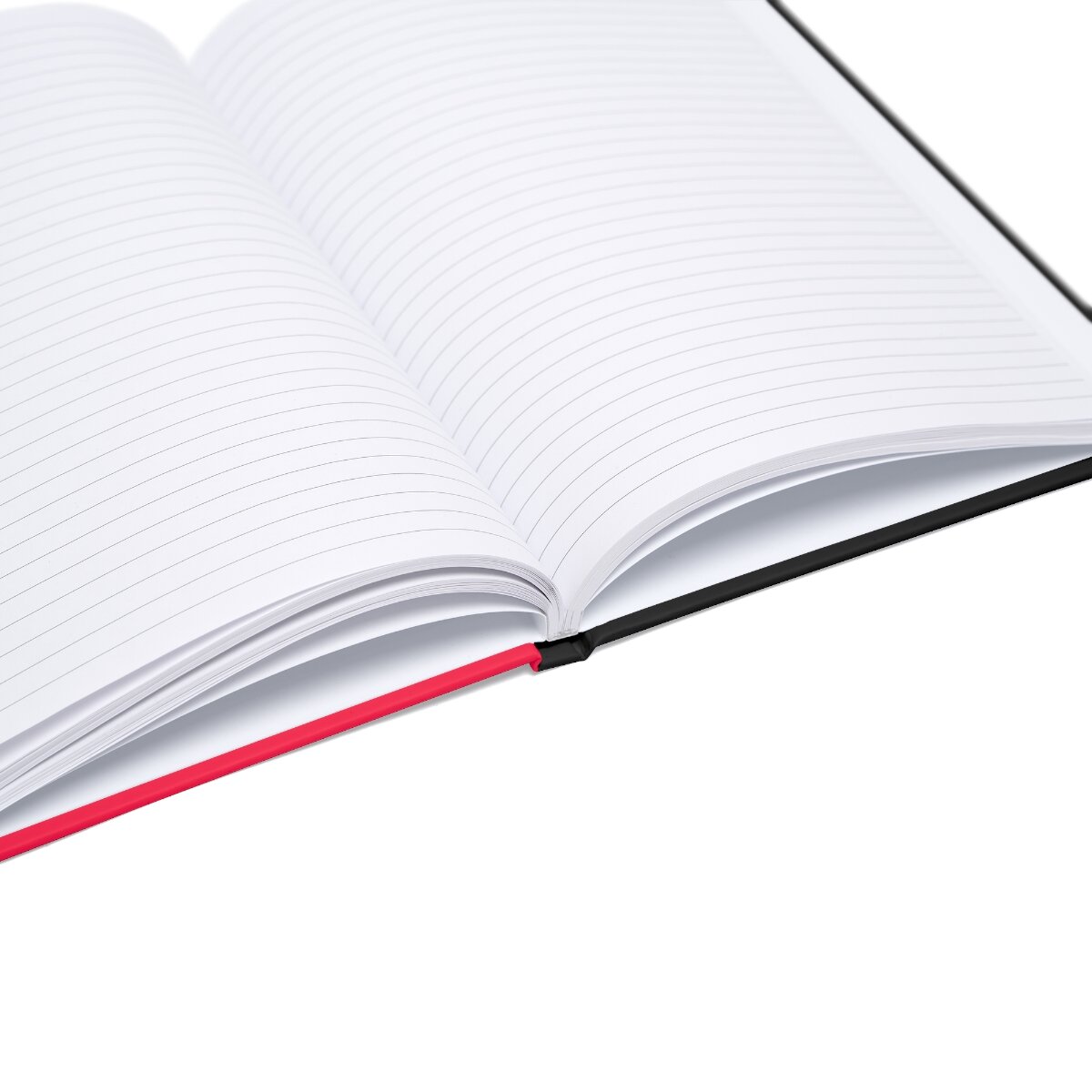 96c2fbe4568fbf3f9272079e66af53c9