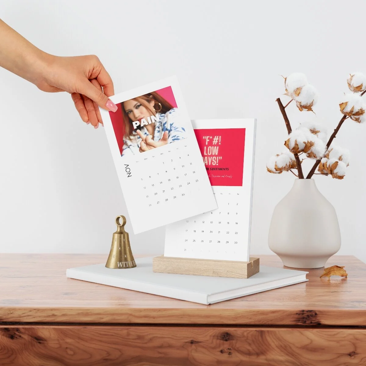 92510152753f8233961f96c88cd31d1f