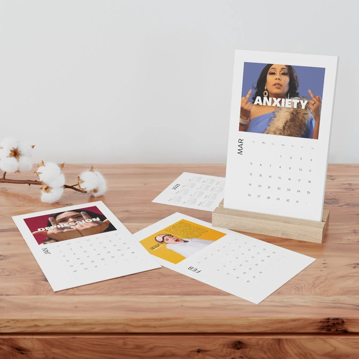 8bc82b69192862b366e1dd2595a7099d