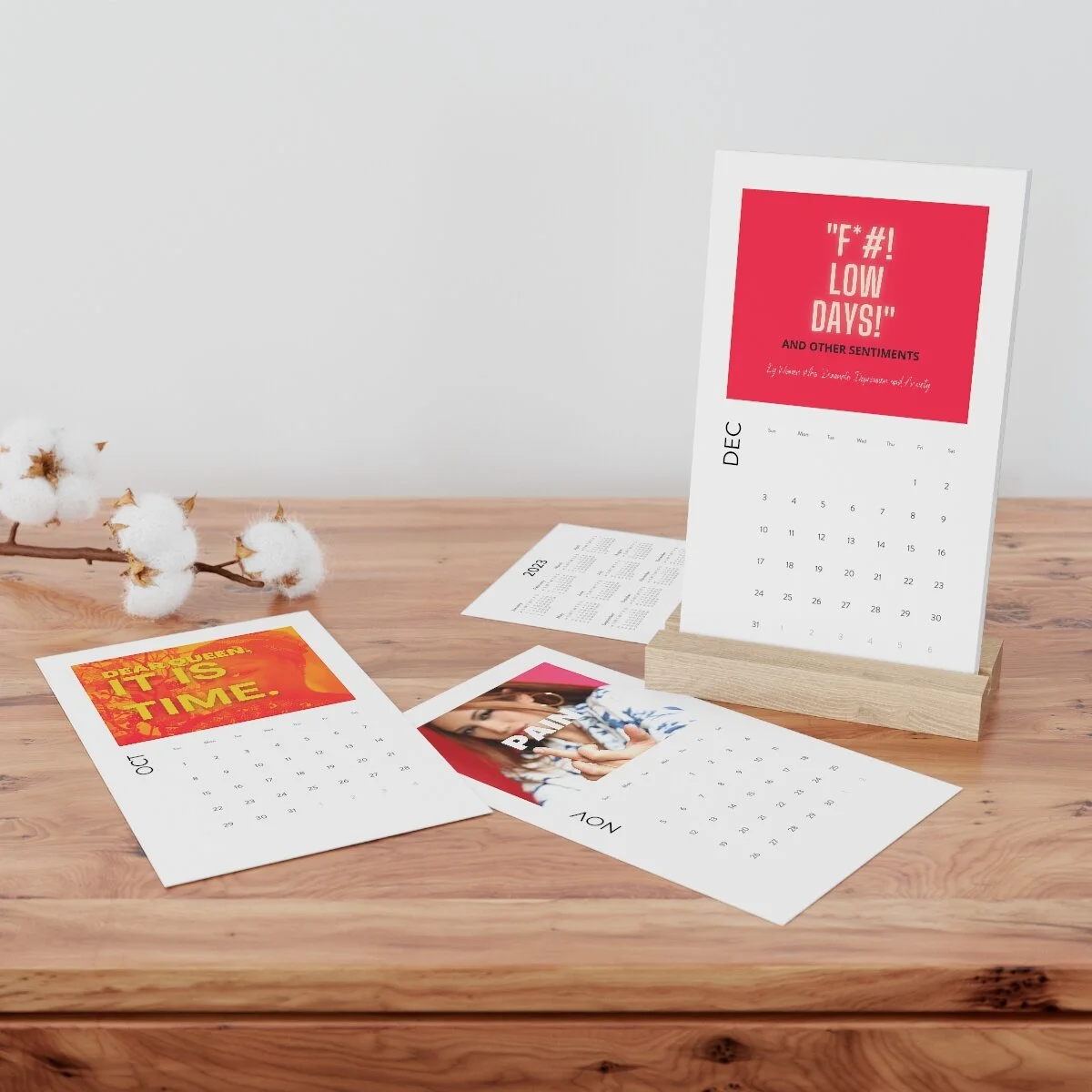 99f145dd70b474151dec19de9418fb69