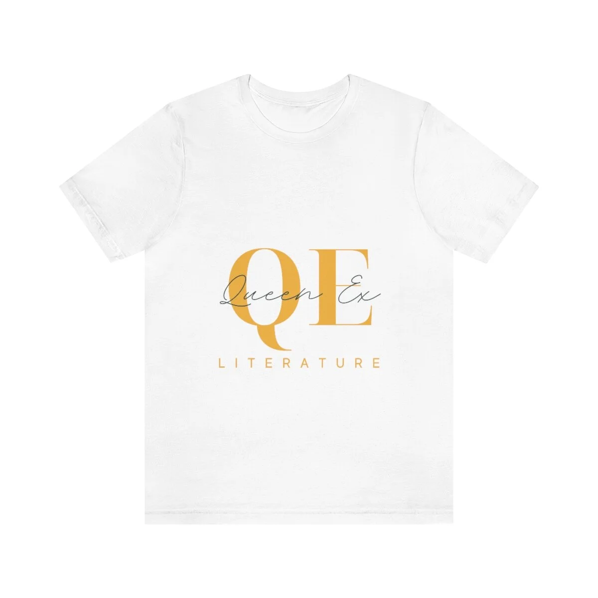 81cdb6be4f02fc111f8b280788706c9c