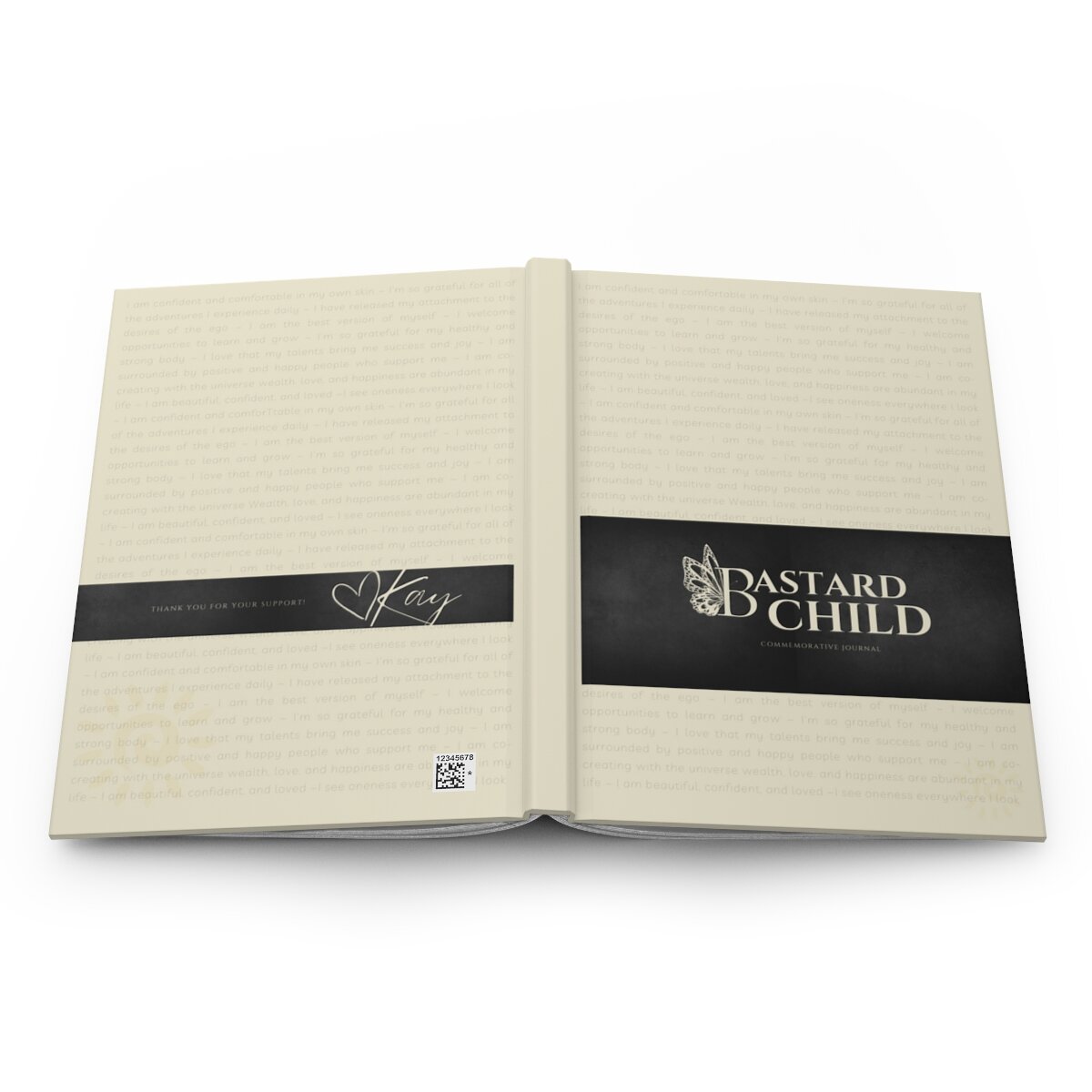 ca99aac41986d57f3ae43840ff15c86d