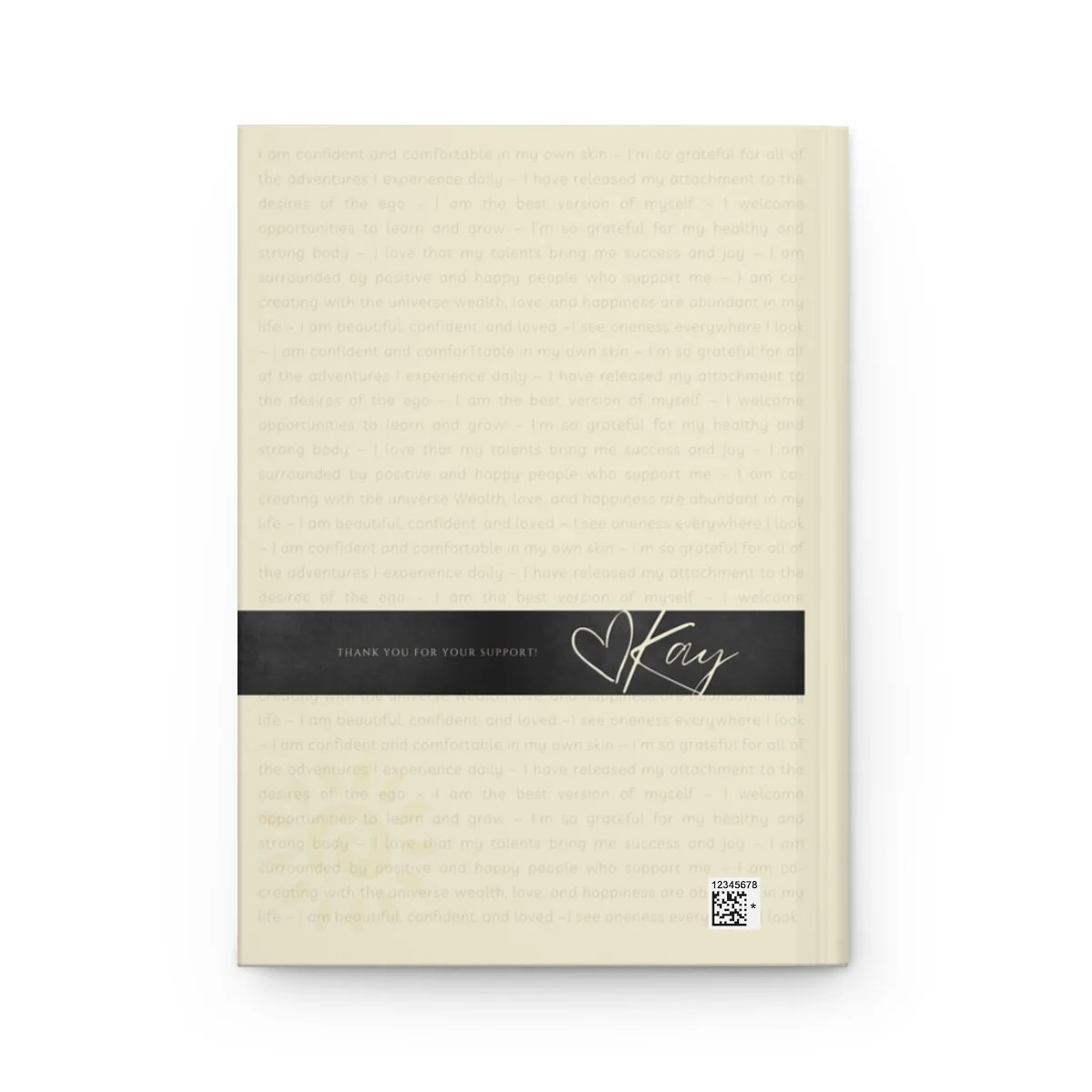 d53c266876742f45951fbc6959001c97