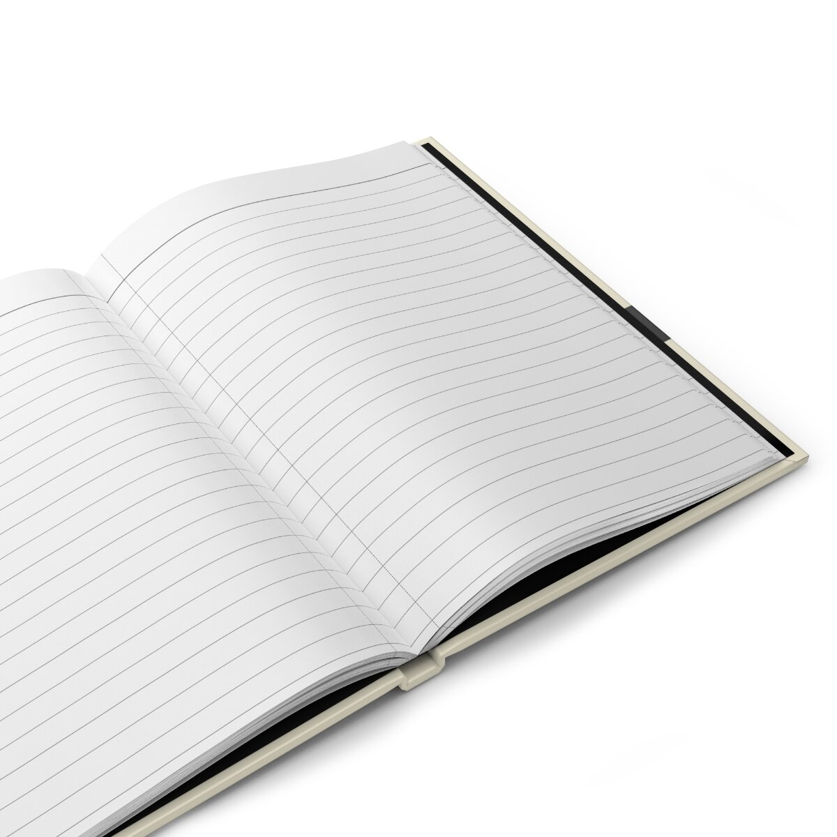 24e6f5d1227366dd5e4aefa5c81c9487