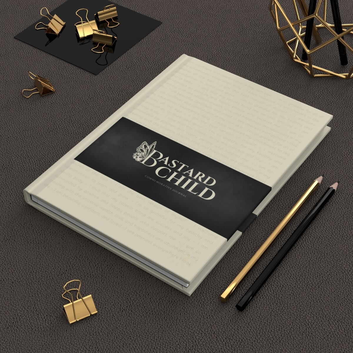 6f6e1455e86554db6a4211408c604551