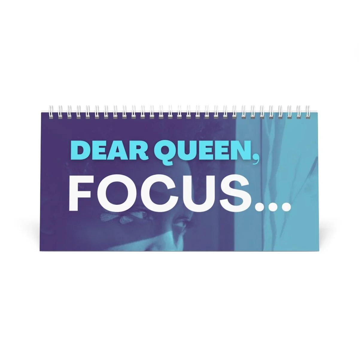 760f3c356a661d4e252e4dba4df56b7a