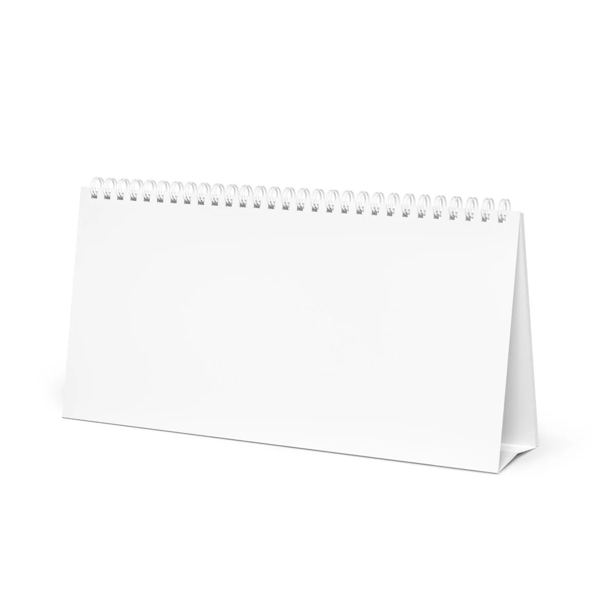 071d1ea3d9d6d0844c5da413daa48279