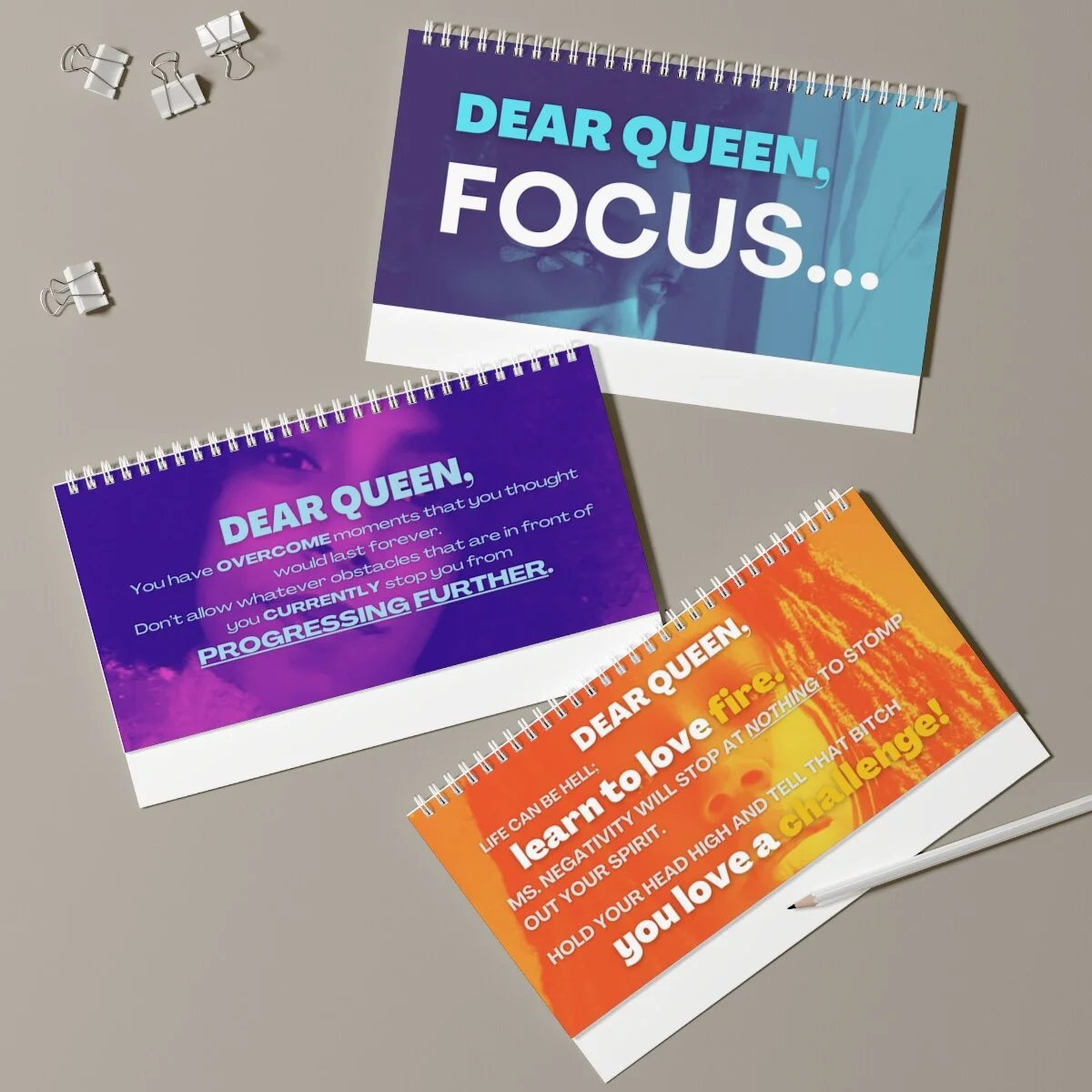 4c73560e7d15bd44e043be1d35cf67d8