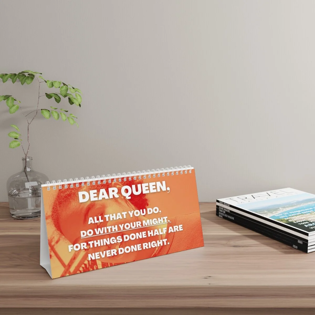 1a44e3f0a9b4c3954fbb5bdd0239a897