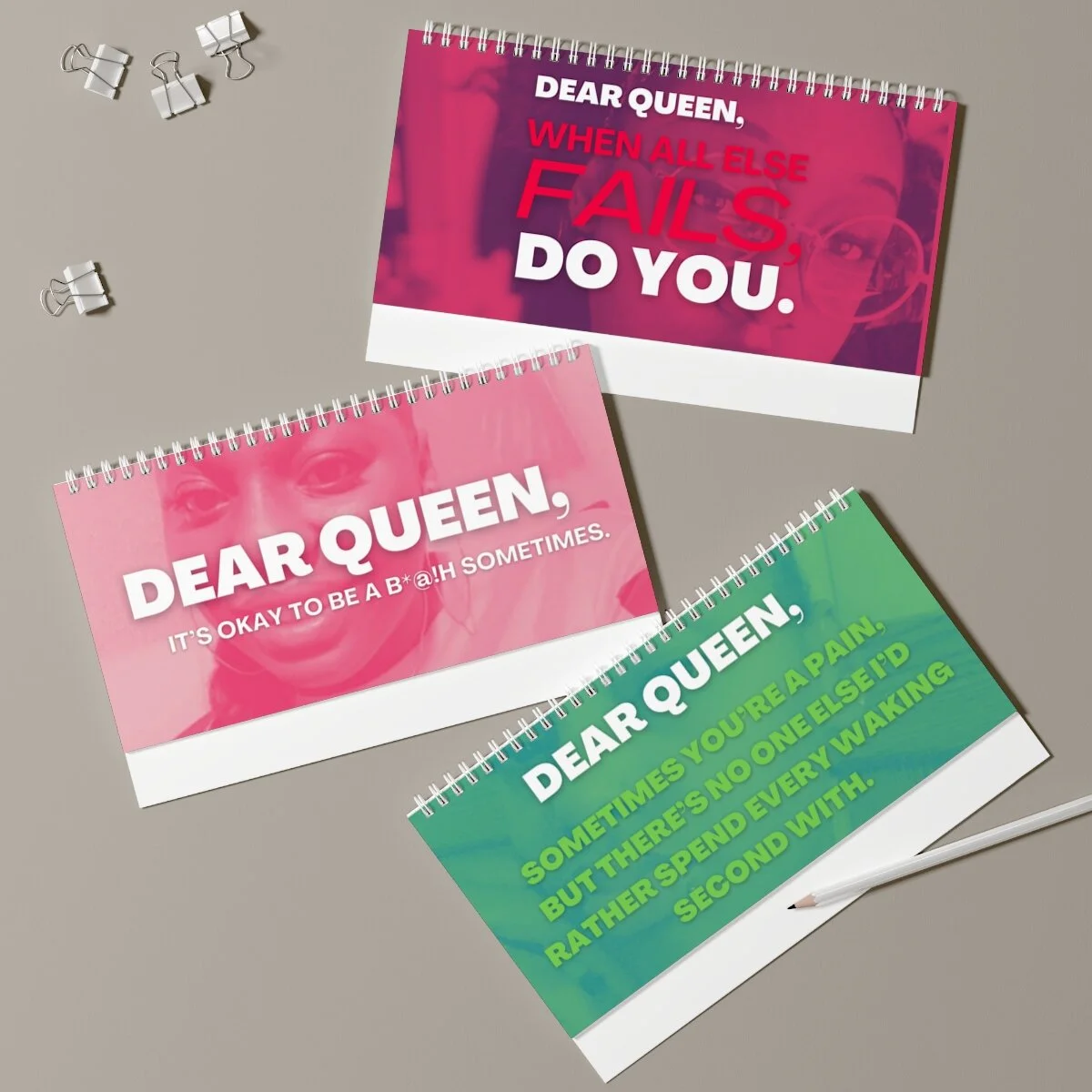 323255fa213f76ae1e693585f254bd70