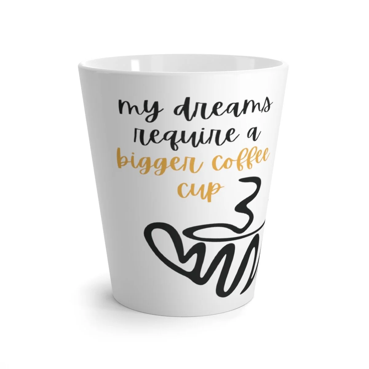 b1e63b343f9d6d081bade07c8fcae404