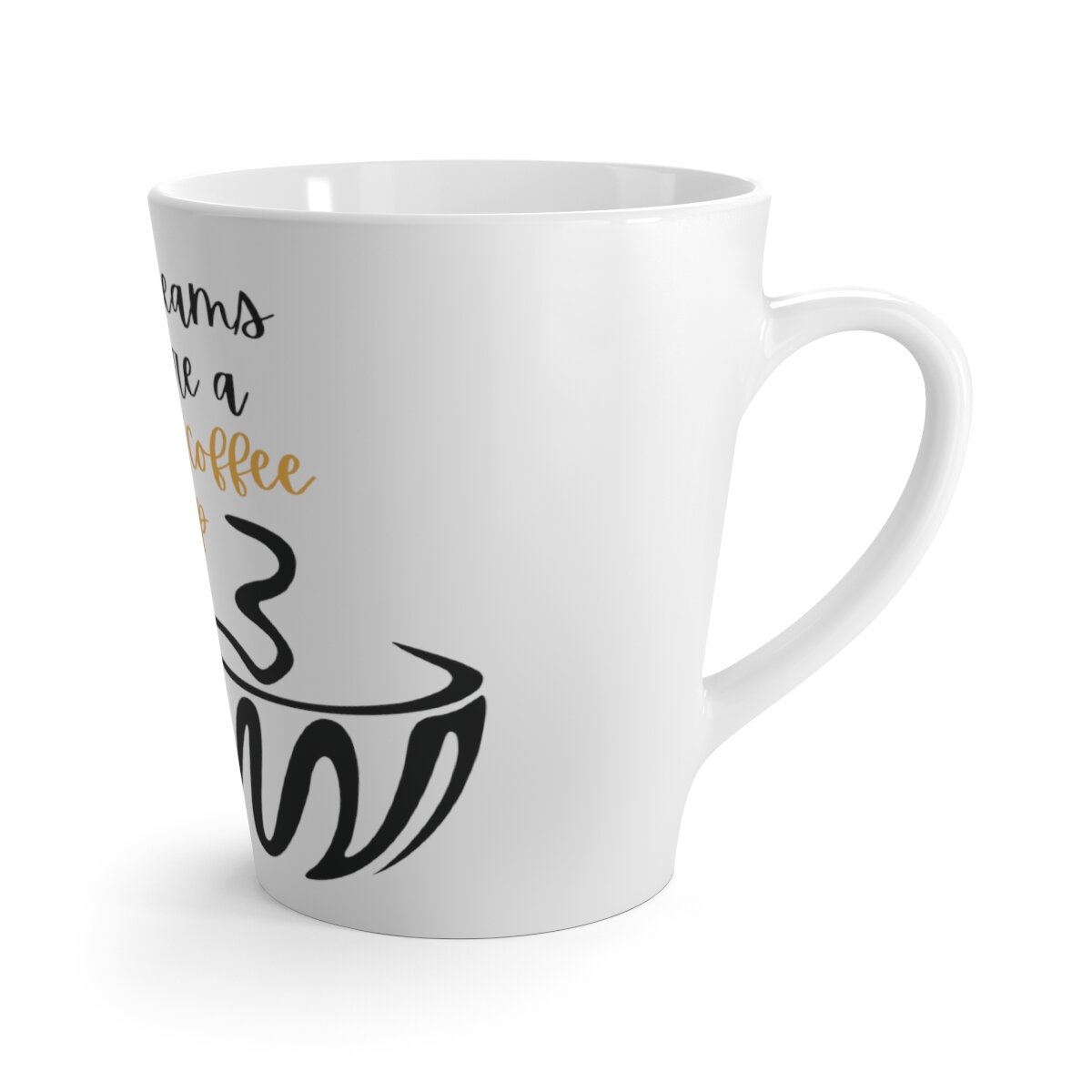 0d16df0b4453bcd3964a0618bbba16ac