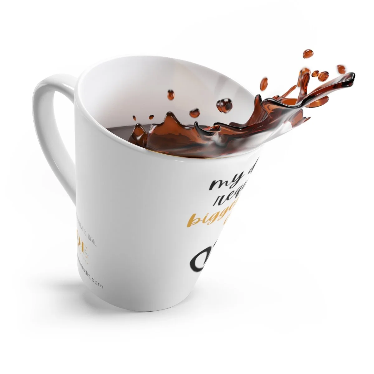 5a29ea251368dcde83d002265d468e21