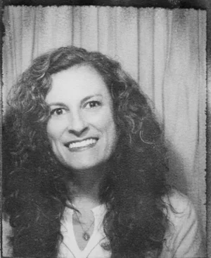 SusanPittard Portrait.jpg
