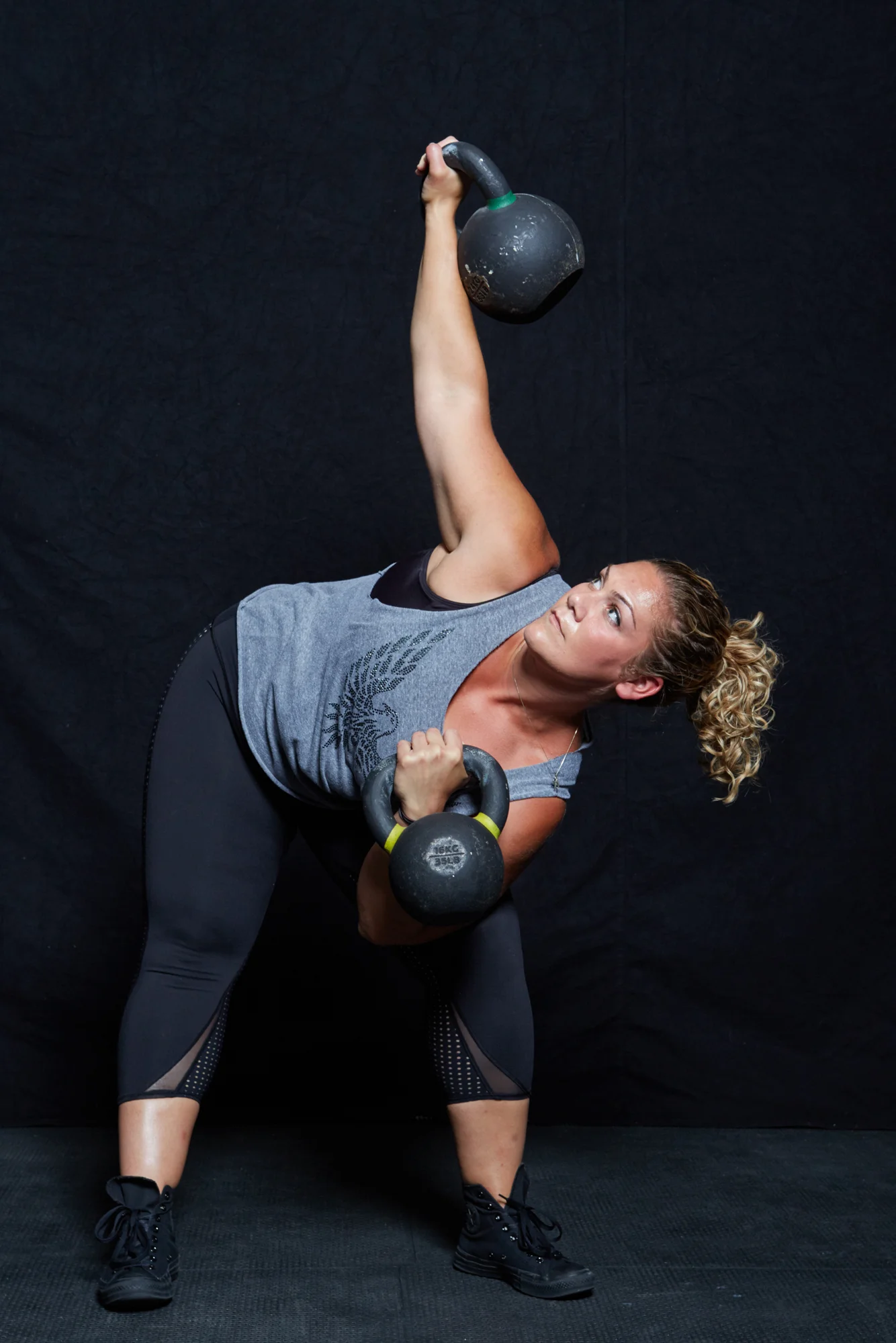 CFSBKWomen3-309.jpg