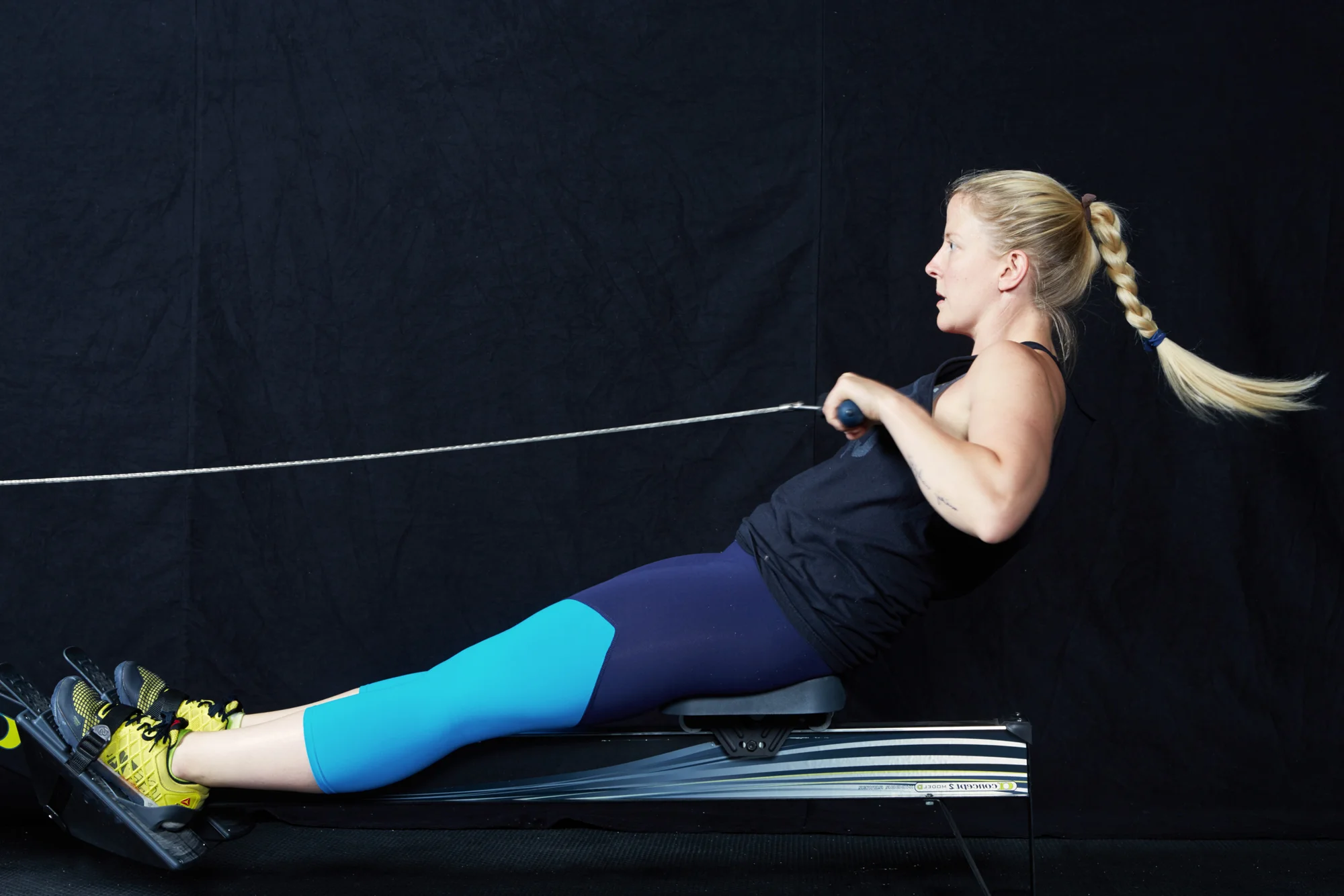 CFSBKWomen2-388.jpg