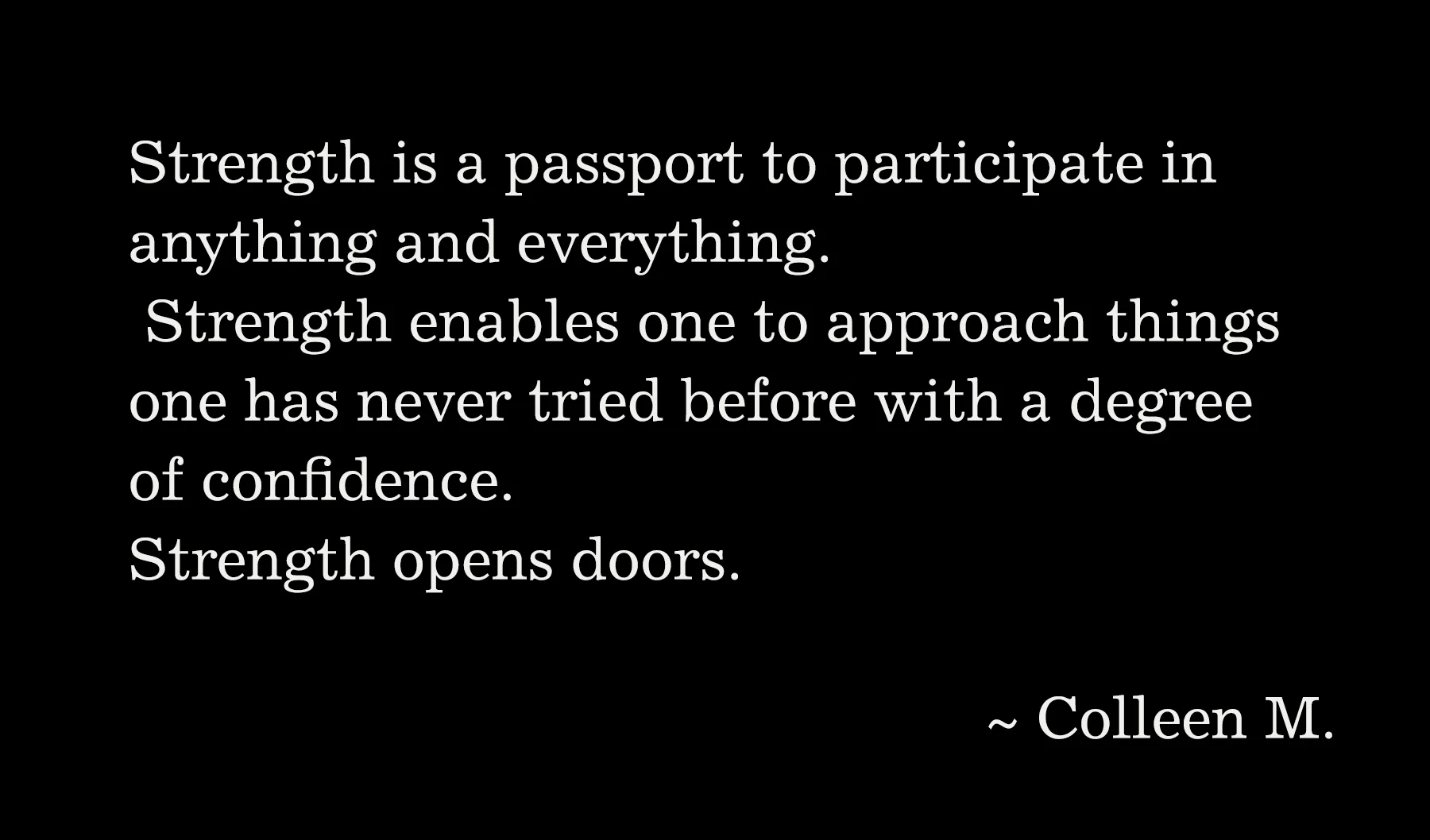 ColleenM-quote.jpg