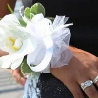 Corsages