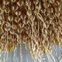 Balloon Festive Decor