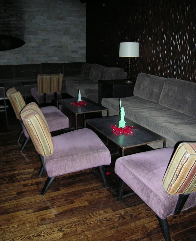 VN011