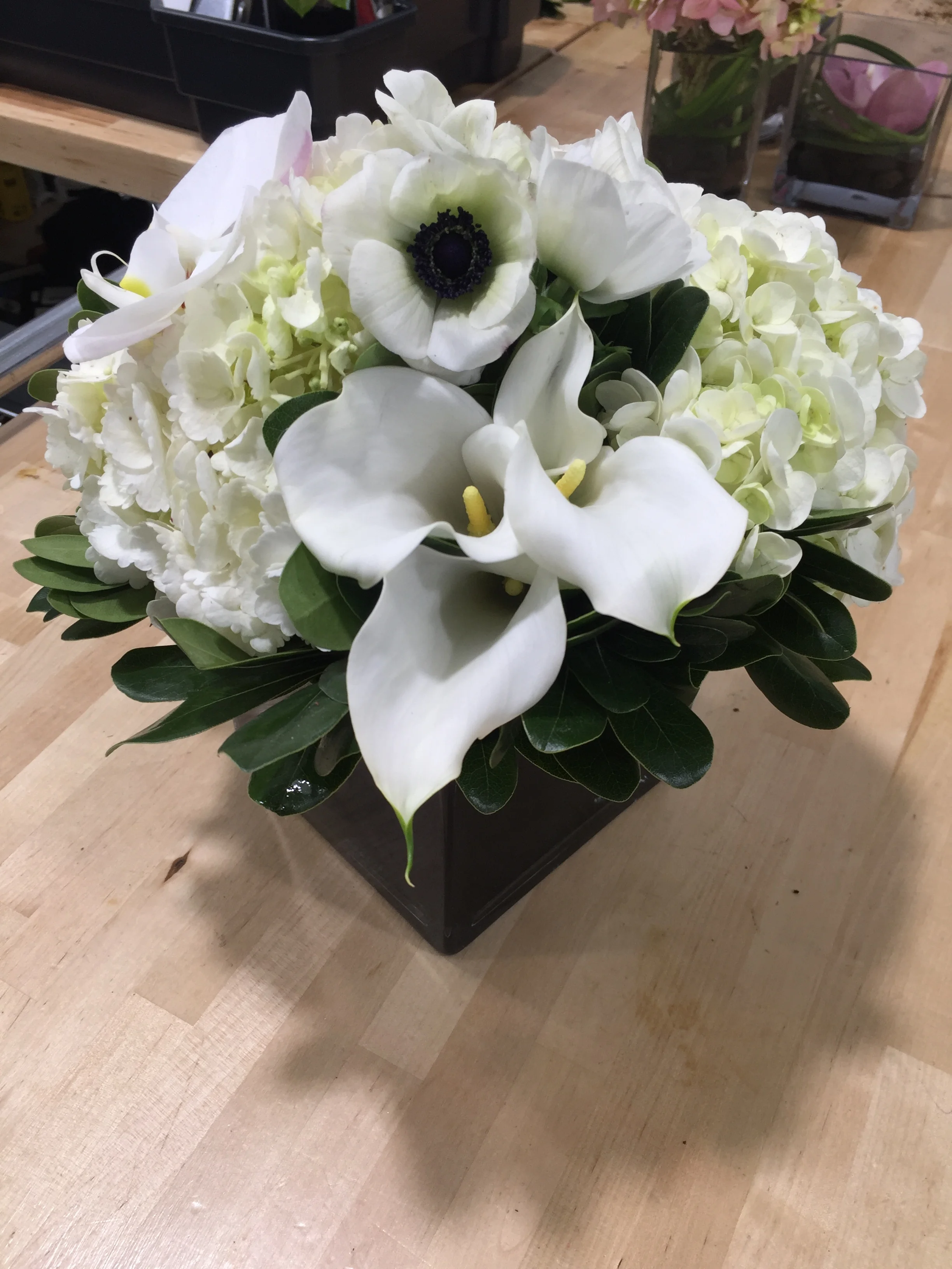 WH044