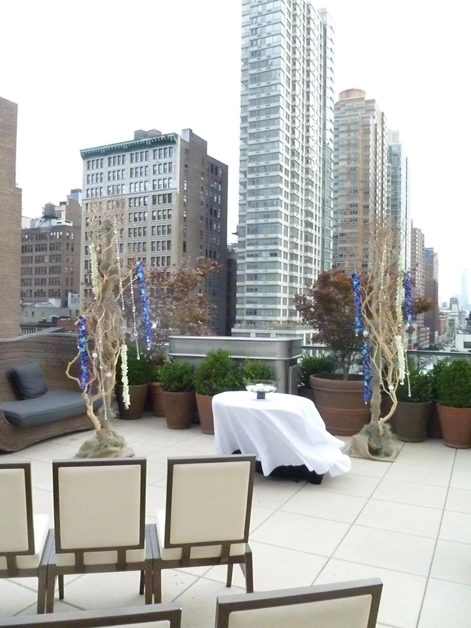 NYC054