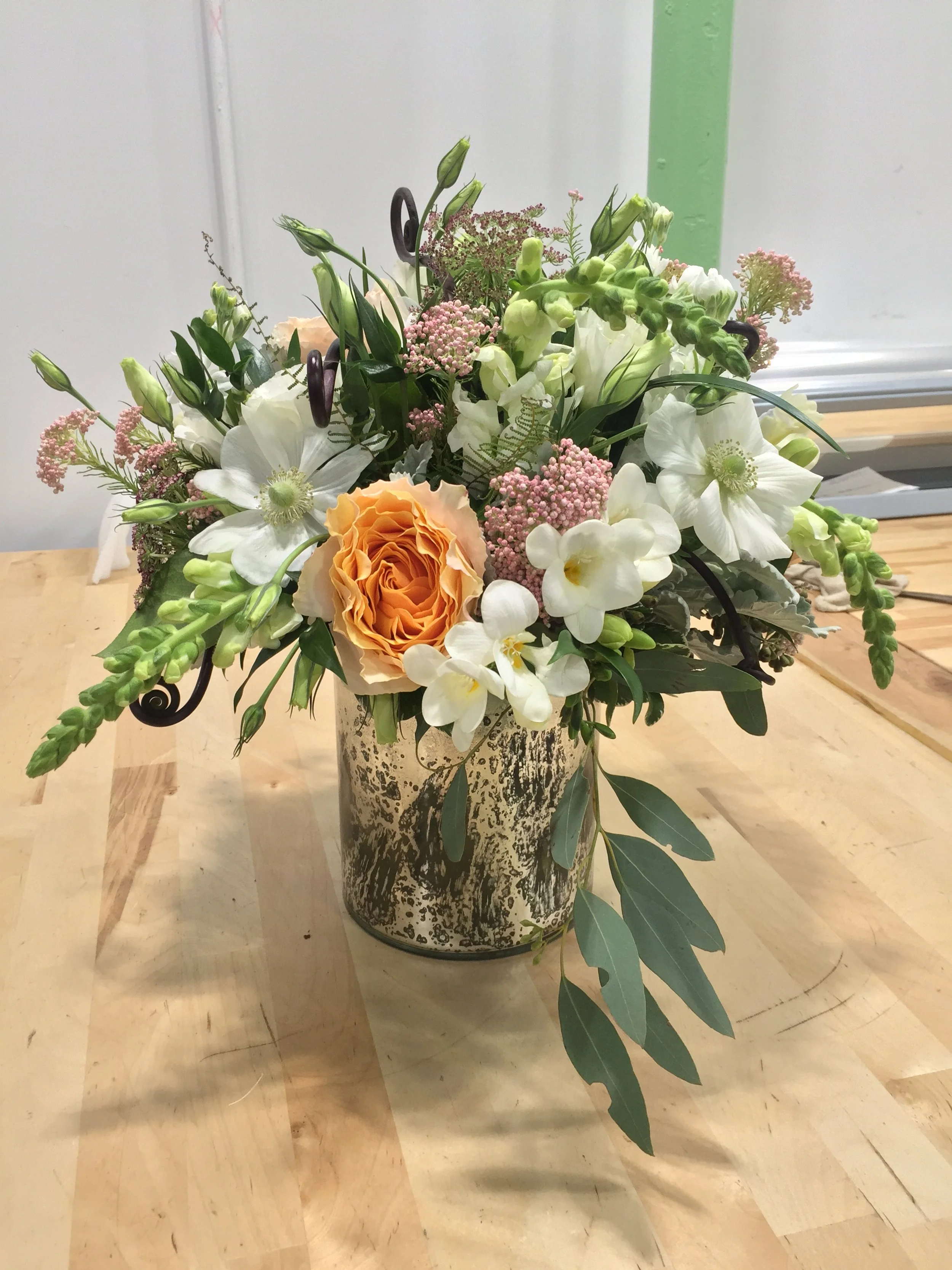 Spring Semester Flowers Spring Flowers β Our Event Portfolio