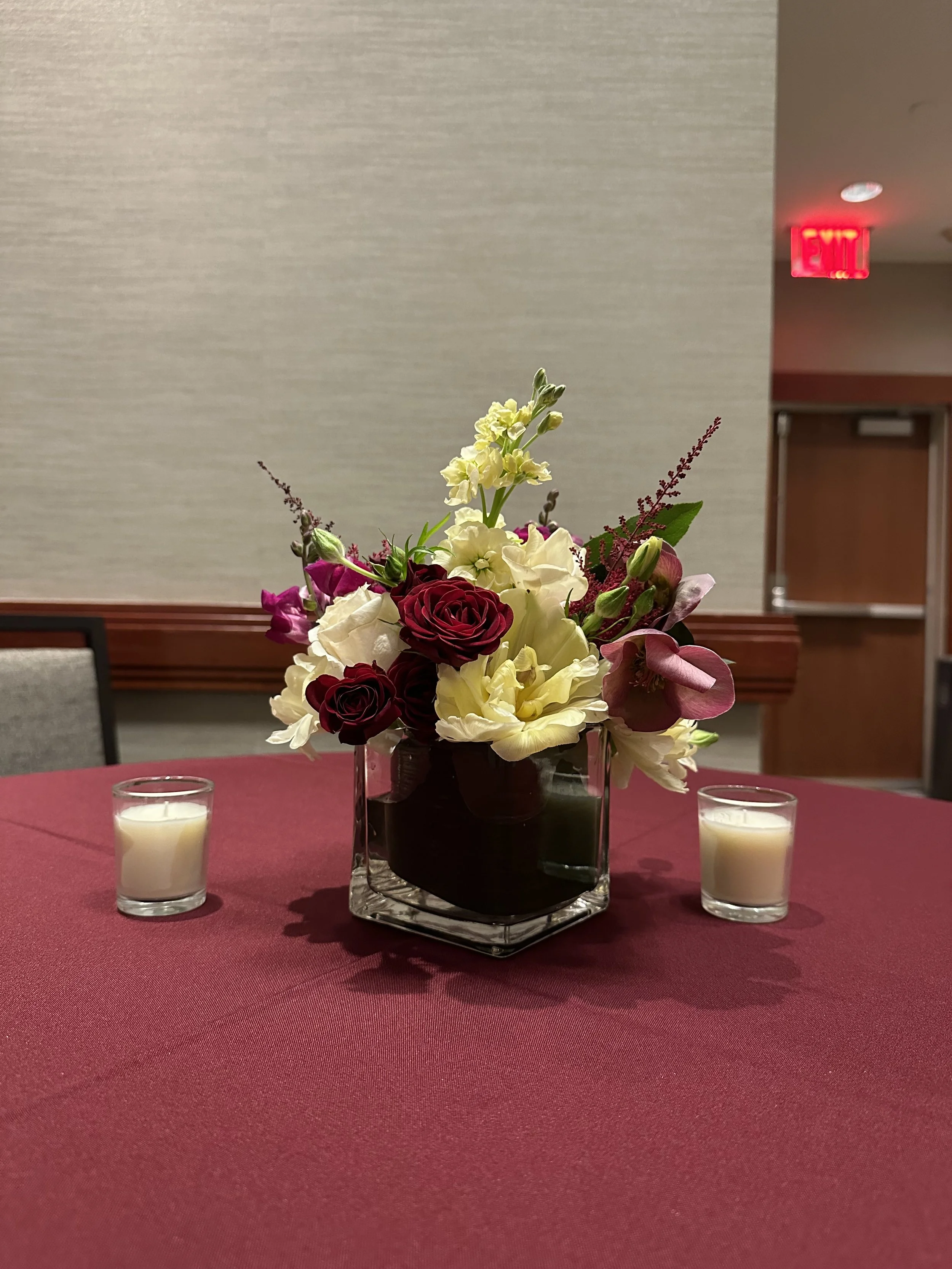 Photo Mar 27 2026, 3 48 36 PM.jpg