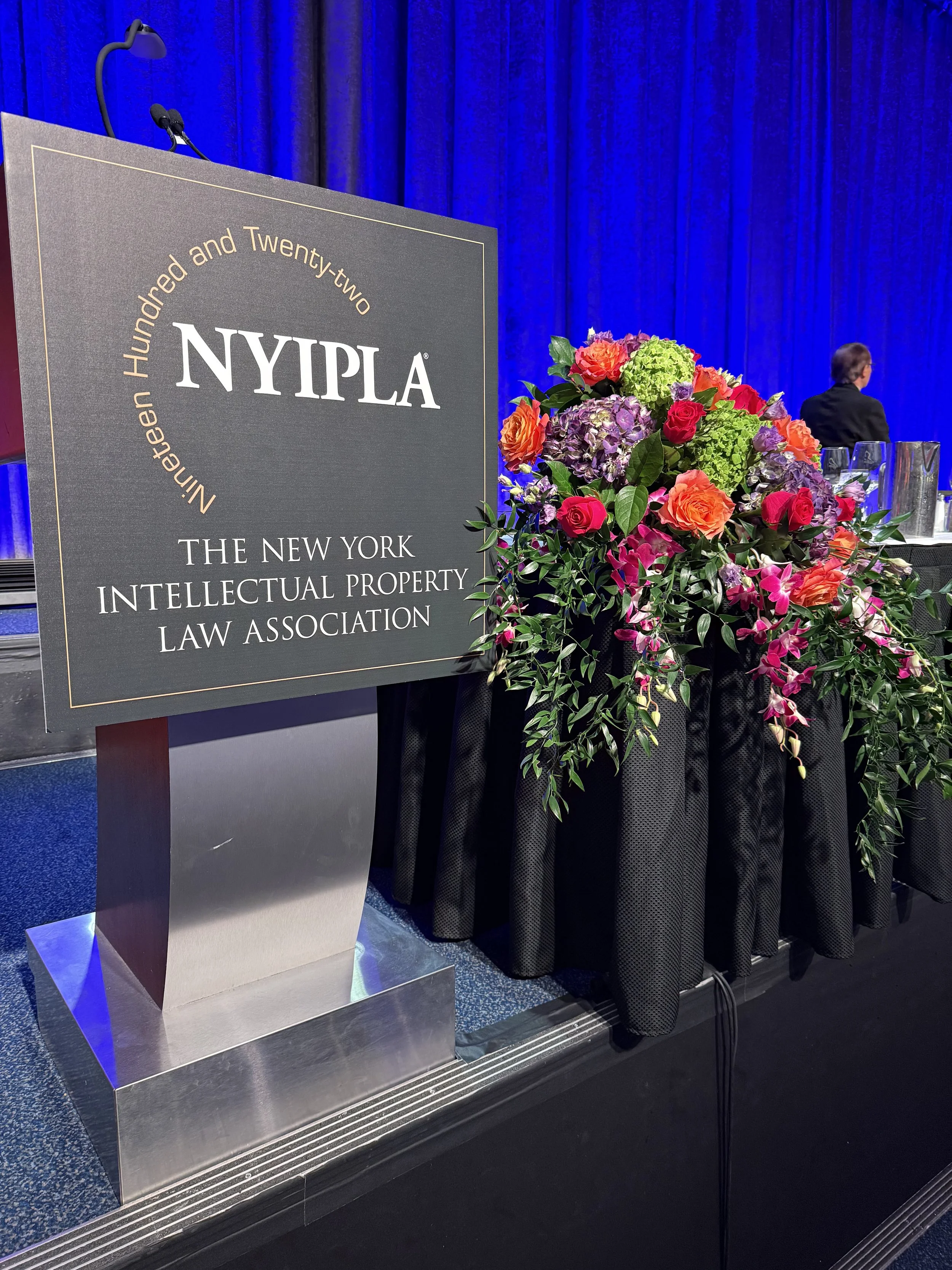 Photo Mar 27 2026, 3 48 42 PM.jpg