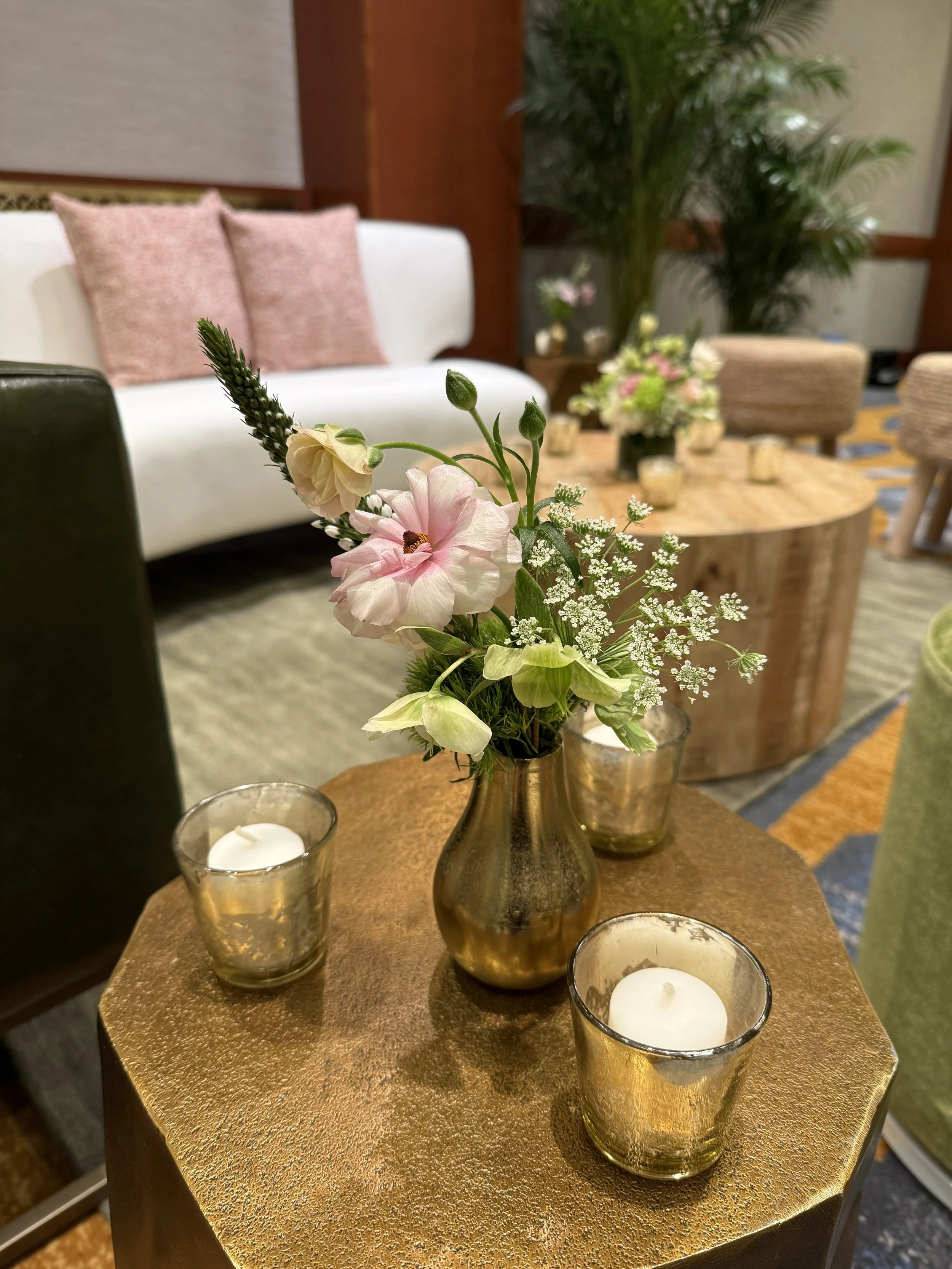 Photo Mar 27 2026, 4 23 47 PM.jpg