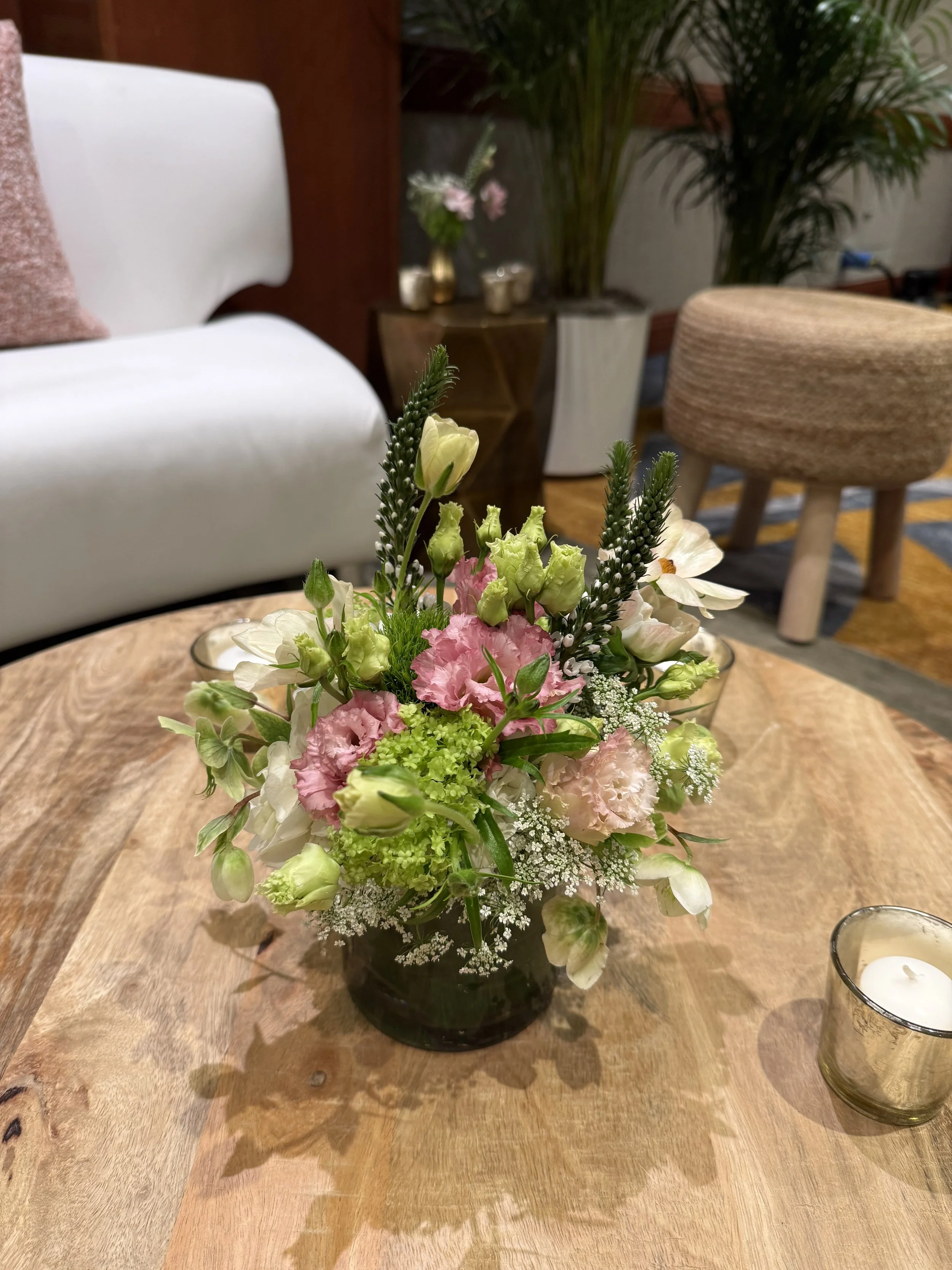 Photo Mar 27 2026, 4 24 00 PM.jpg