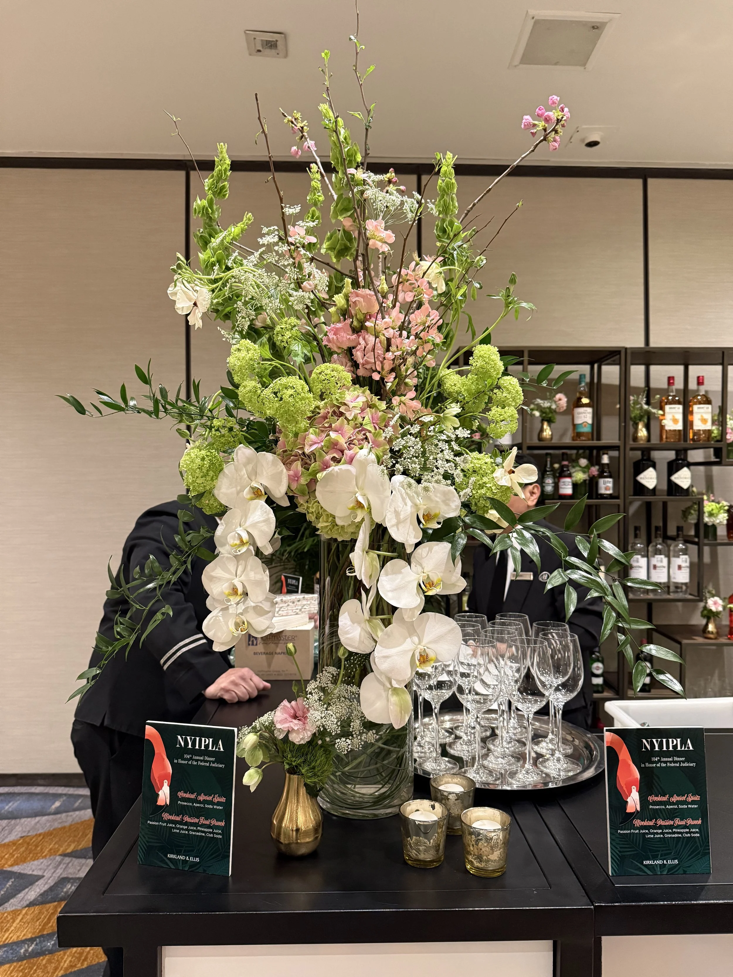 Photo Mar 27 2026, 4 25 33 PM.jpg