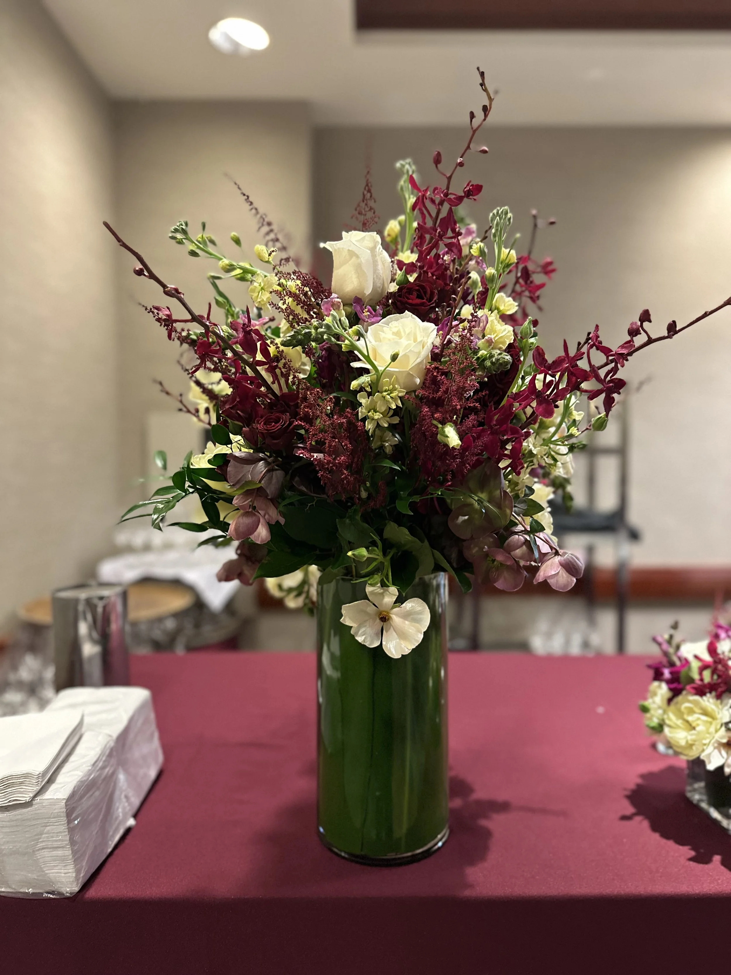 Photo Mar 27 2026, 3 47 42 PM.jpg