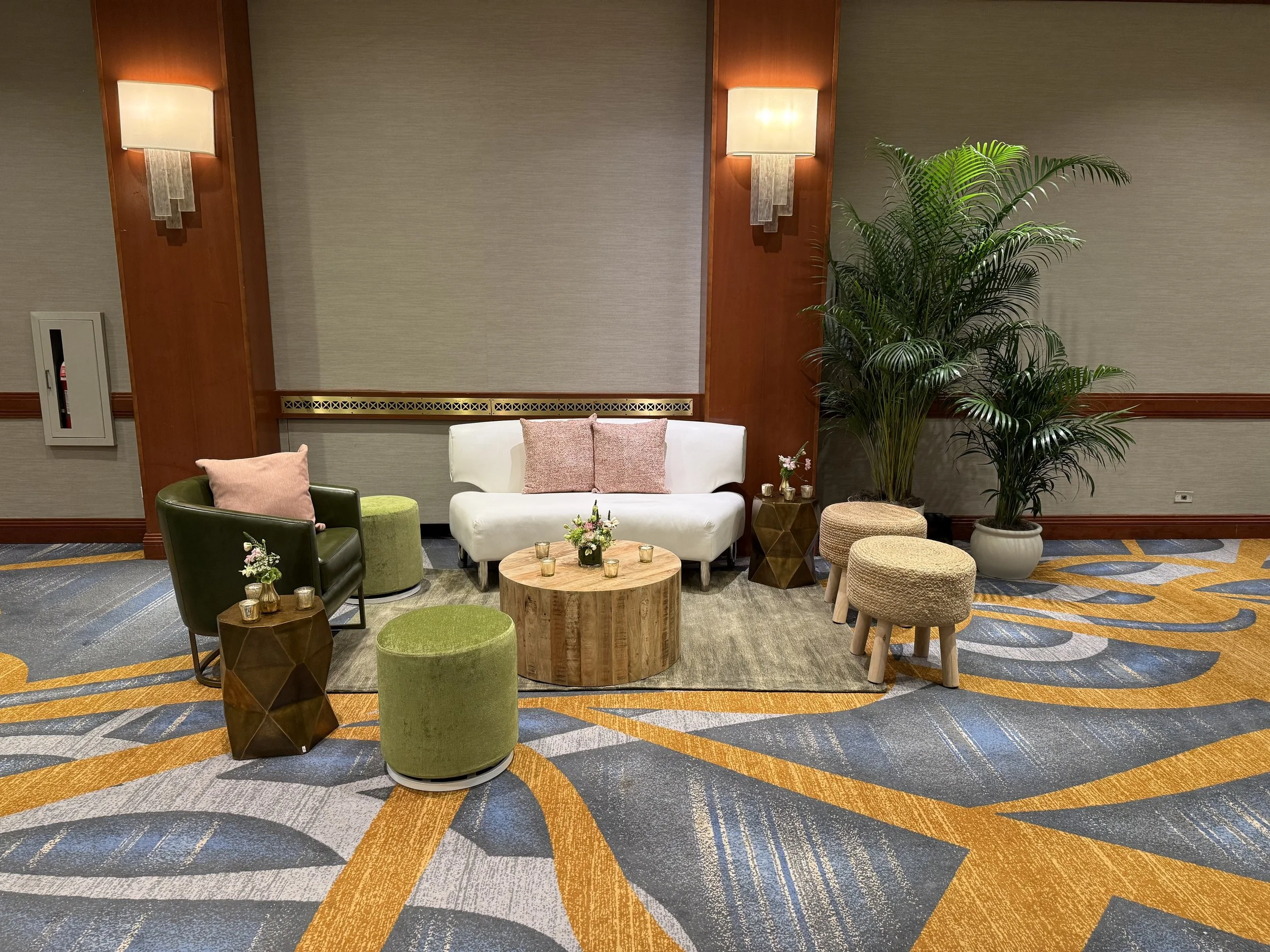 Photo Mar 27 2026, 4 26 07 PM.jpg