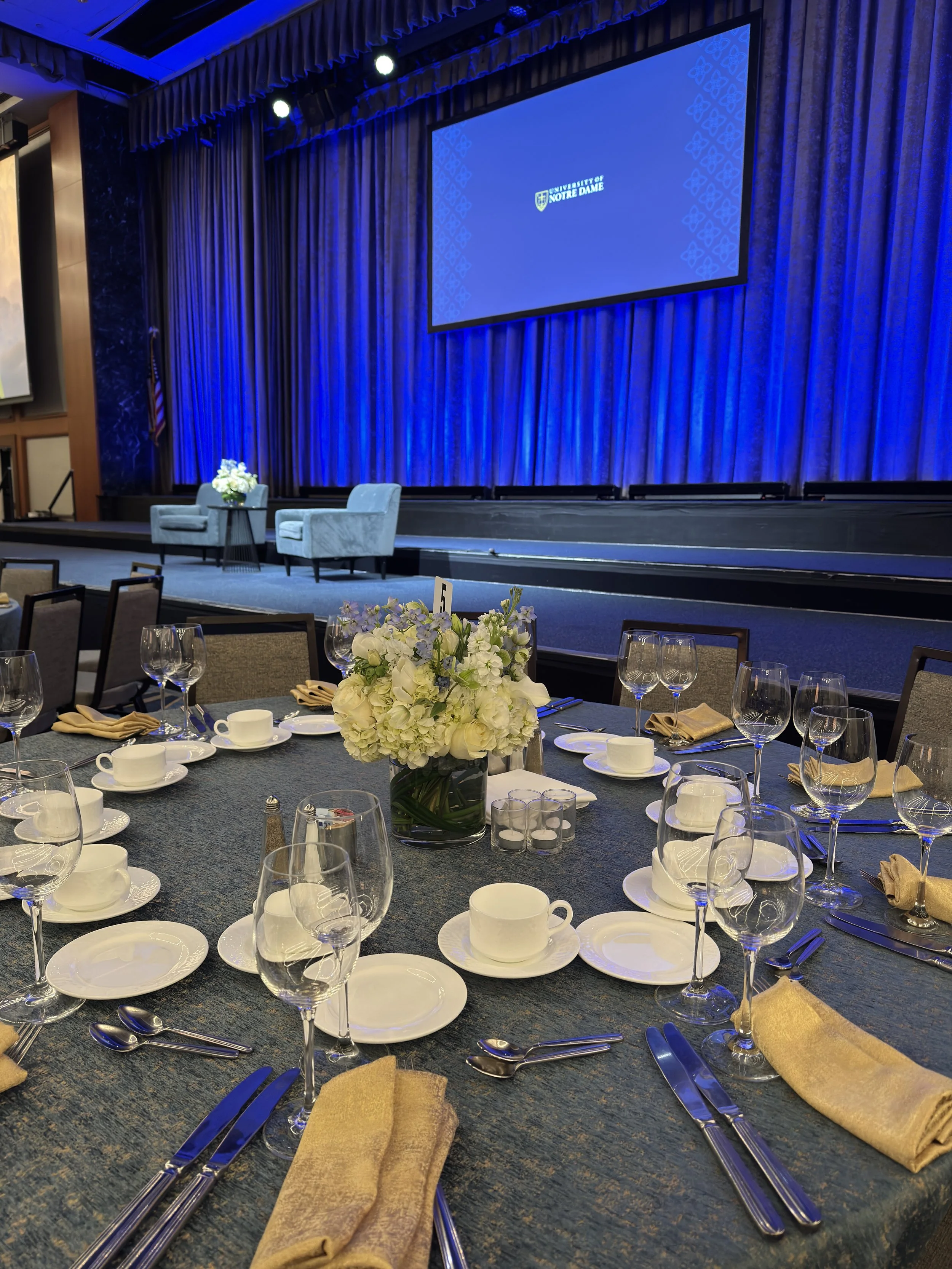 Photo 30-03-26, 3 58 00 PM.jpg