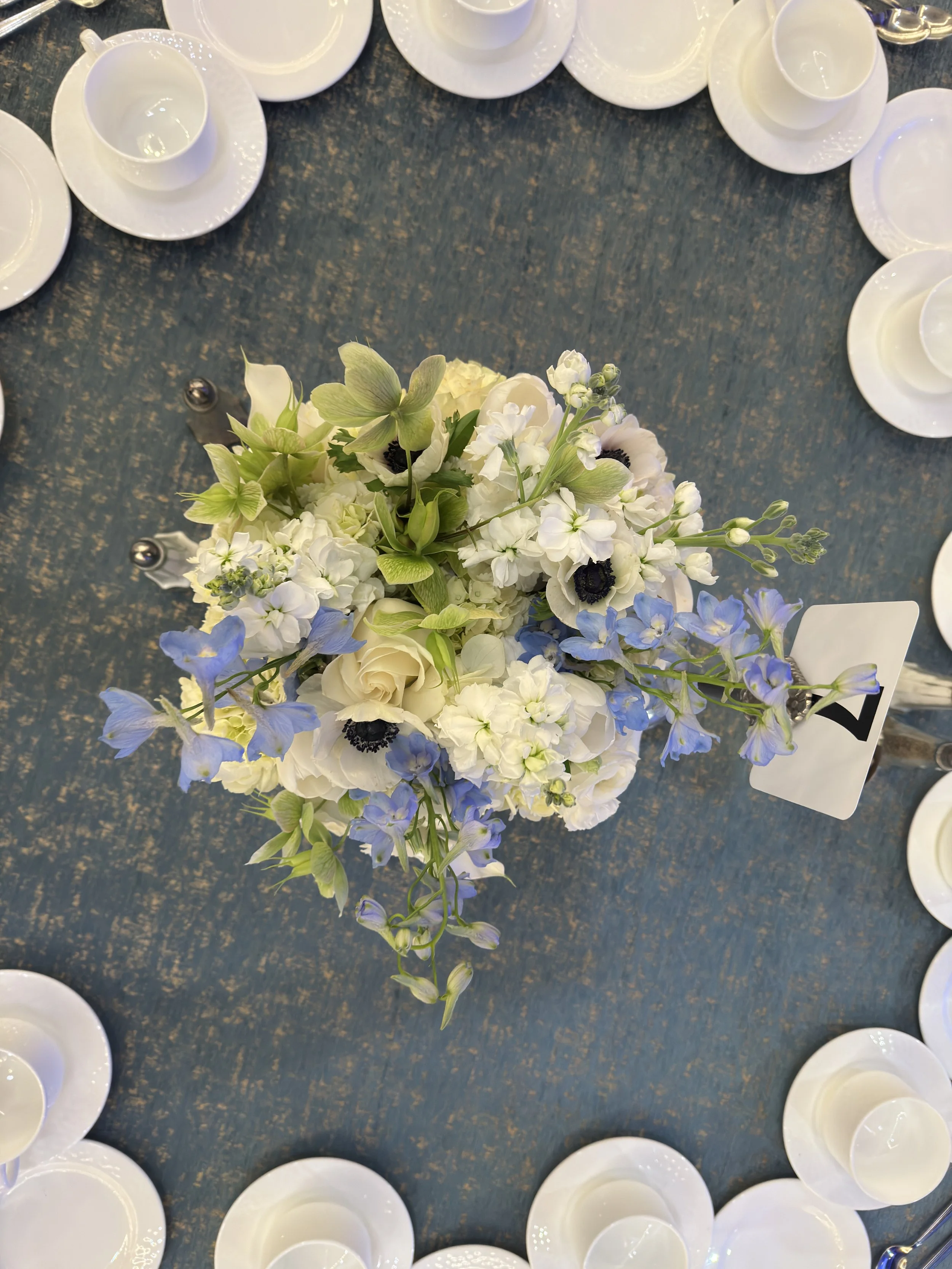 Photo 30-03-26, 3 58 48 PM.jpg