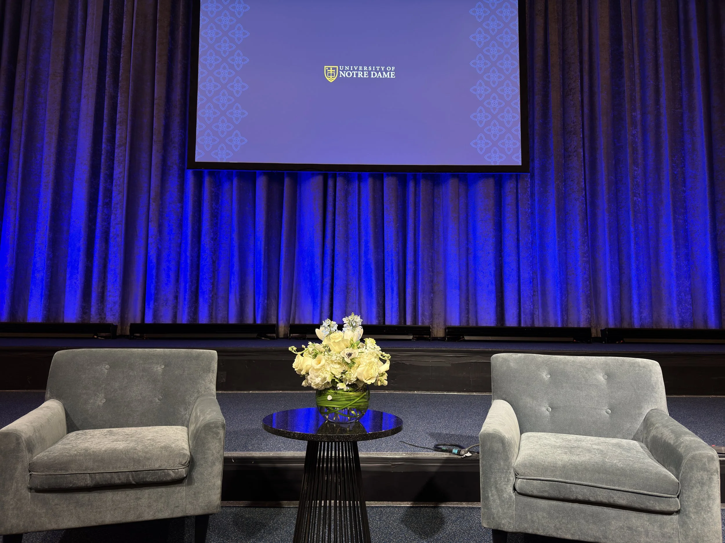 Photo 30-03-26, 4 02 28 PM.jpg