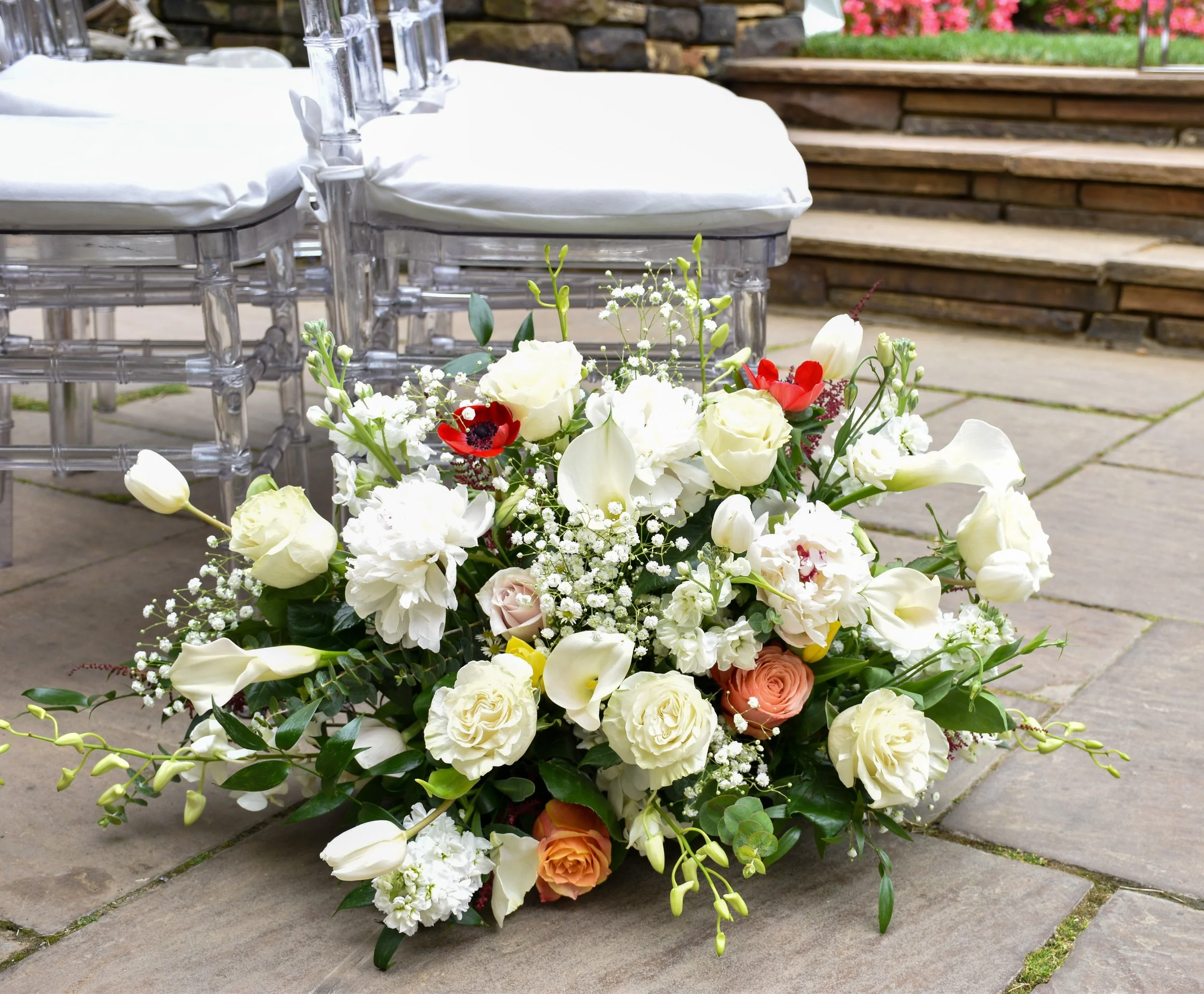 Photo May 28, 3 33 28 PM.jpg