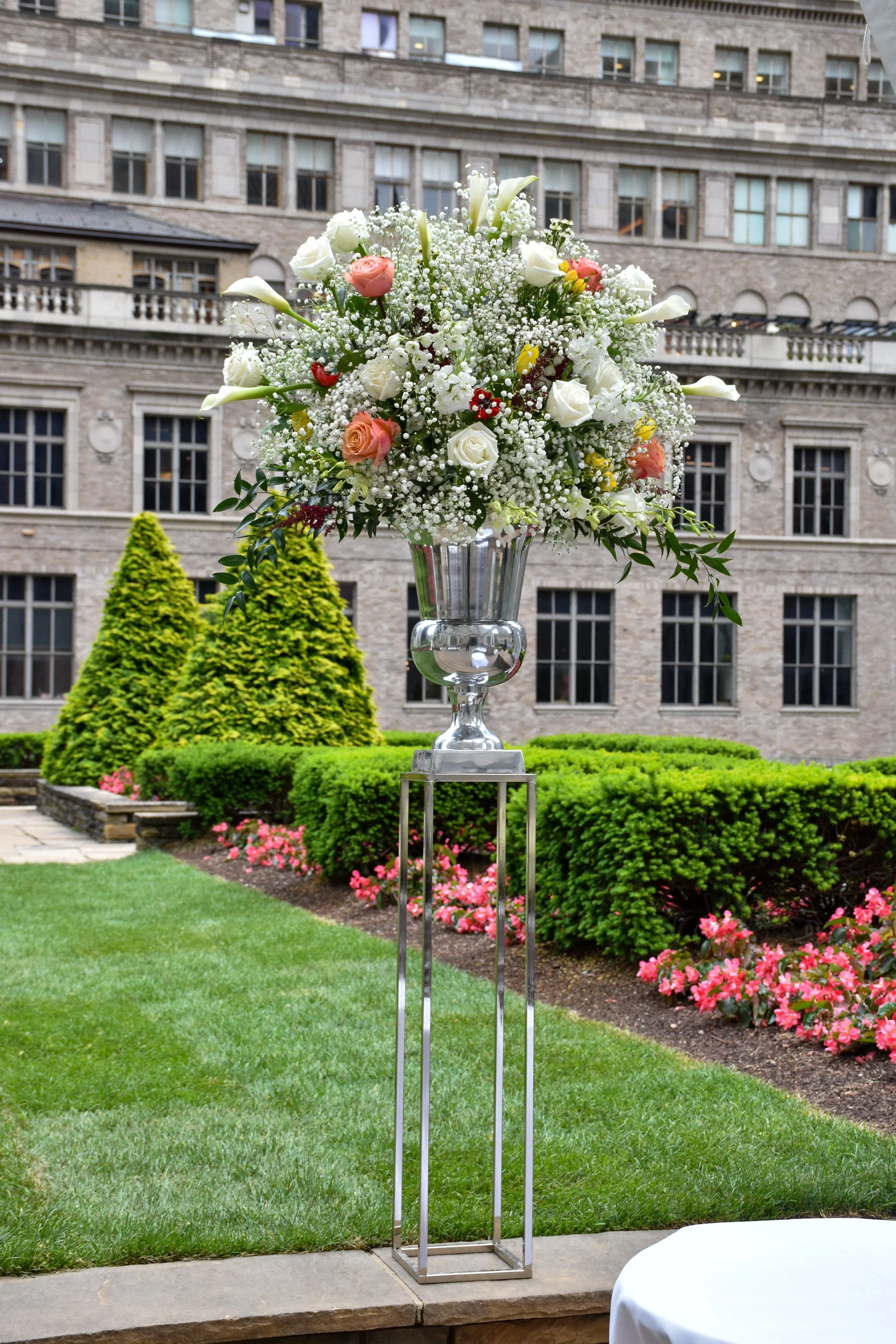 Photo May 28, 3 41 18 PM.jpg