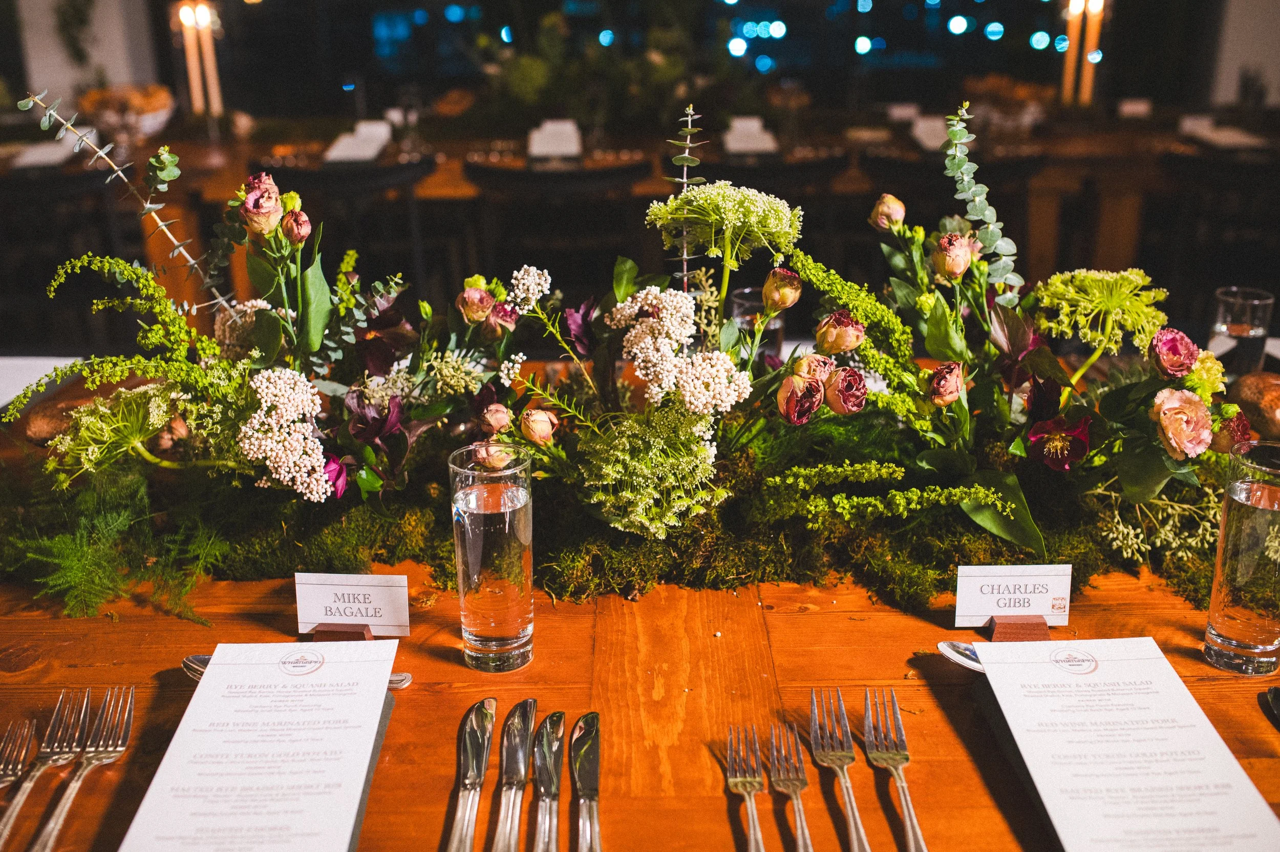 WhistlePig-73 (1).jpg