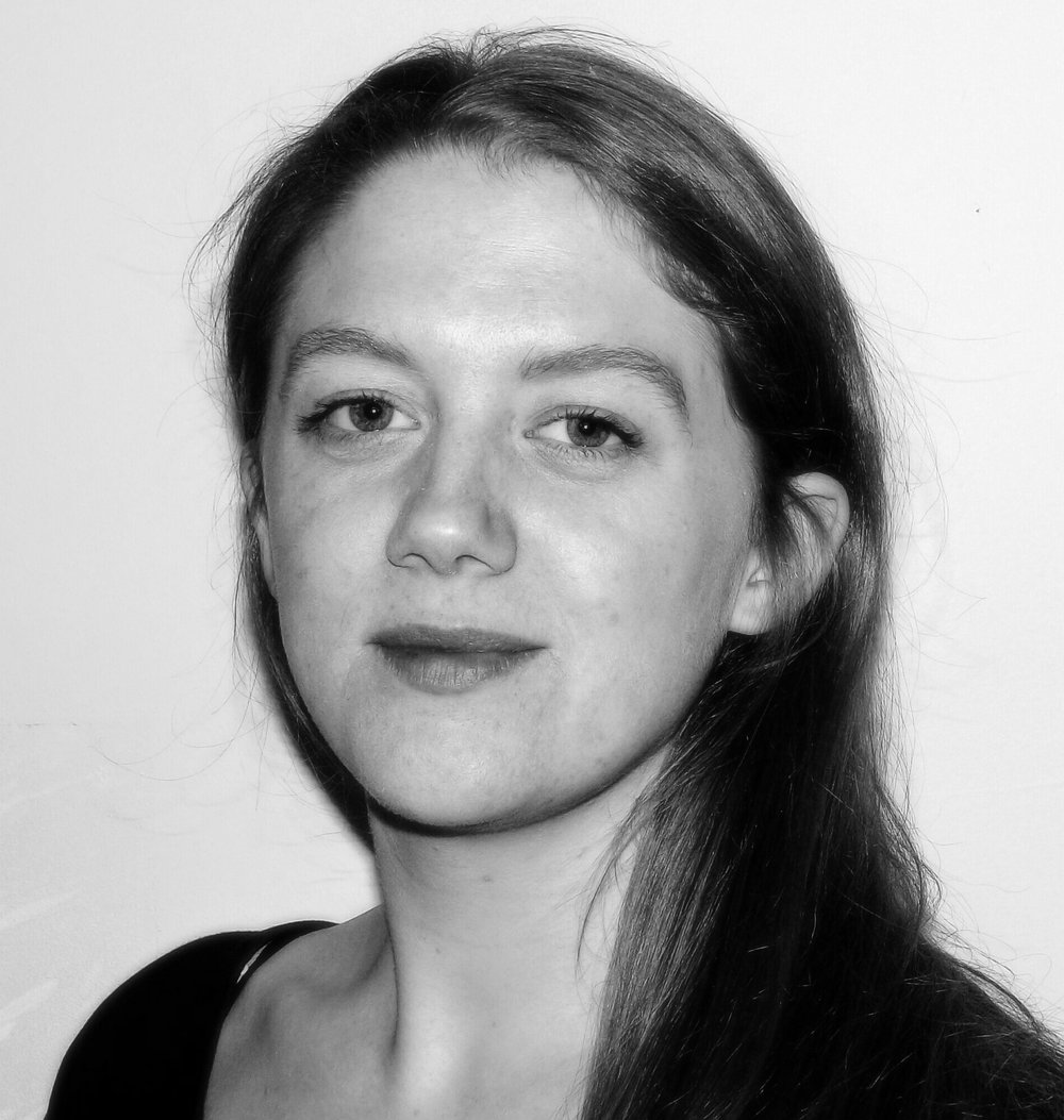 Gemma Long