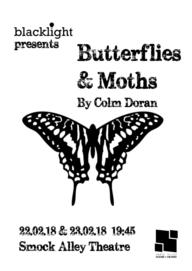 b&M poster 2.png