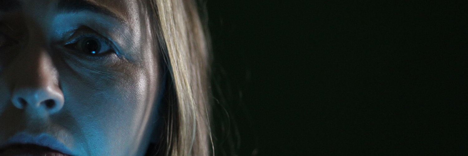 'Masterpieces' at Smock Alley 