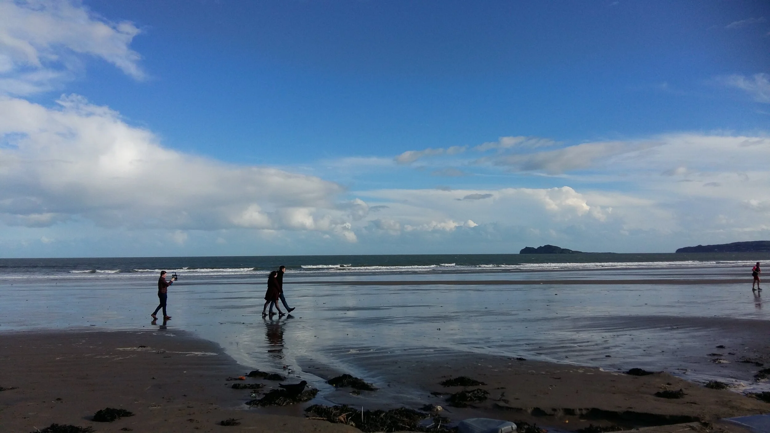 20161016_151836.jpg