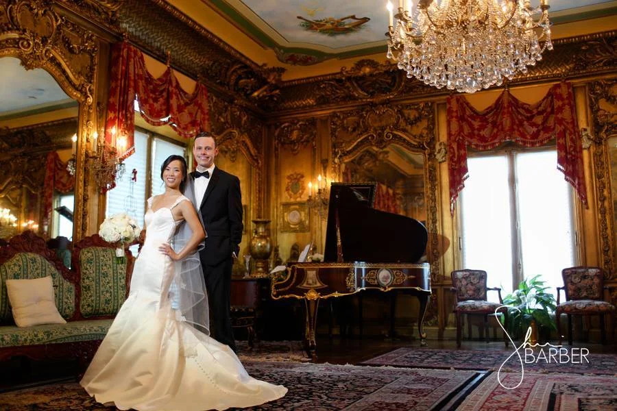 Sherri Barber Photography