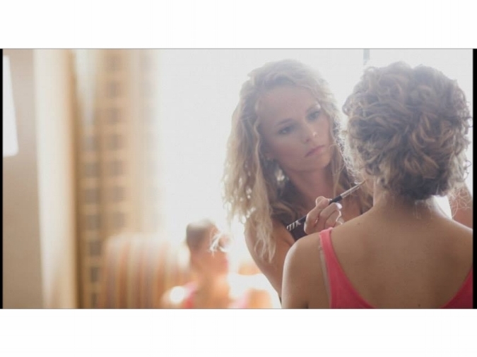 About Simply Makeup Hair - Simply Makeup About Simply Makeup Hair - Simply Makeup