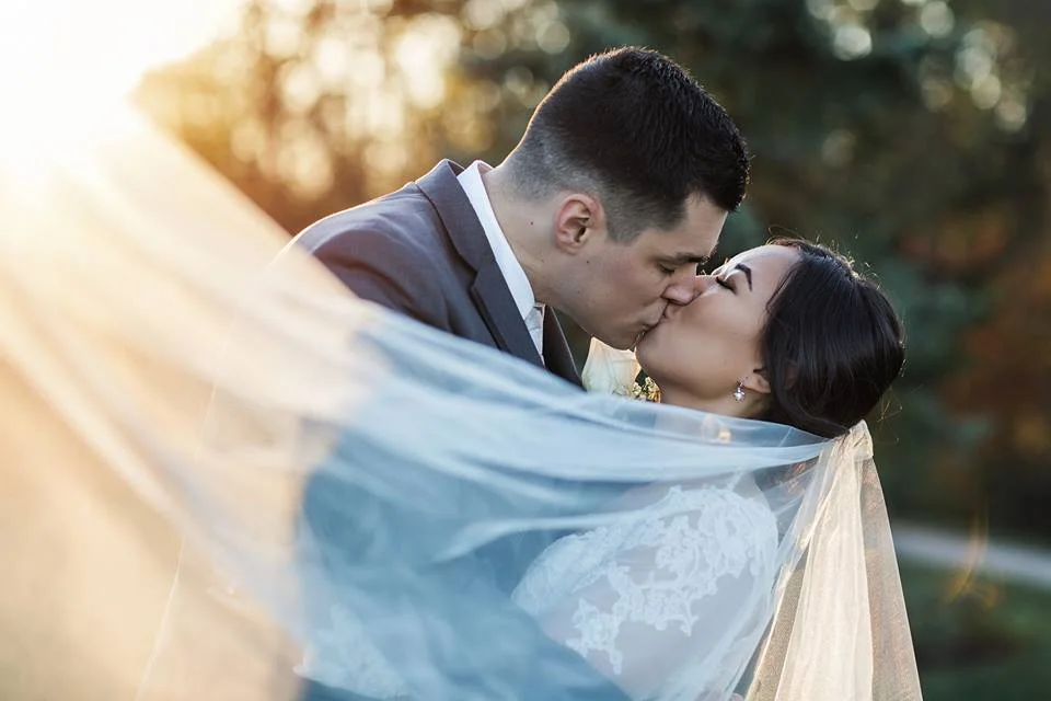 Thomas Nguyen Photography