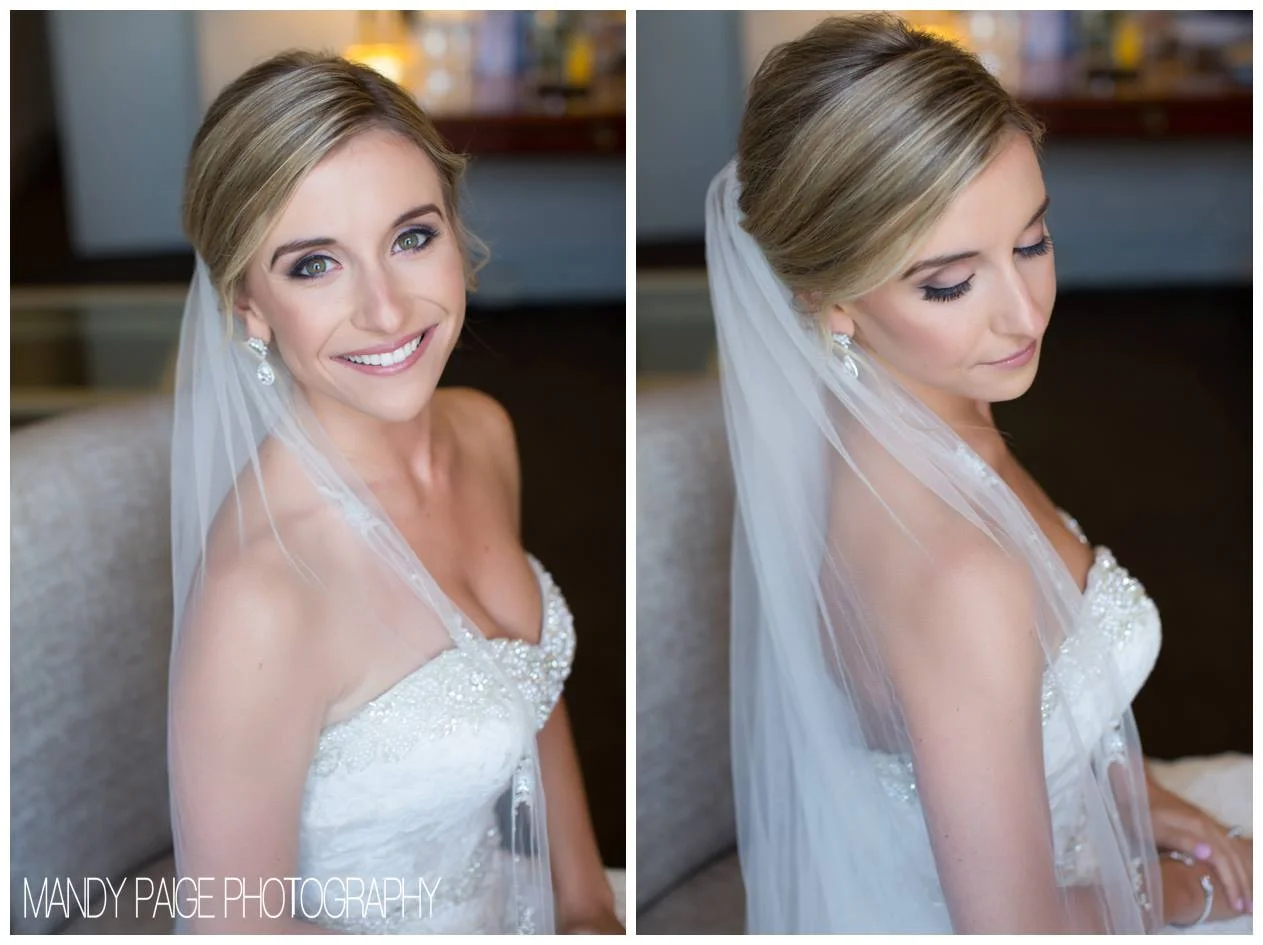 Mandy Paige Photography 