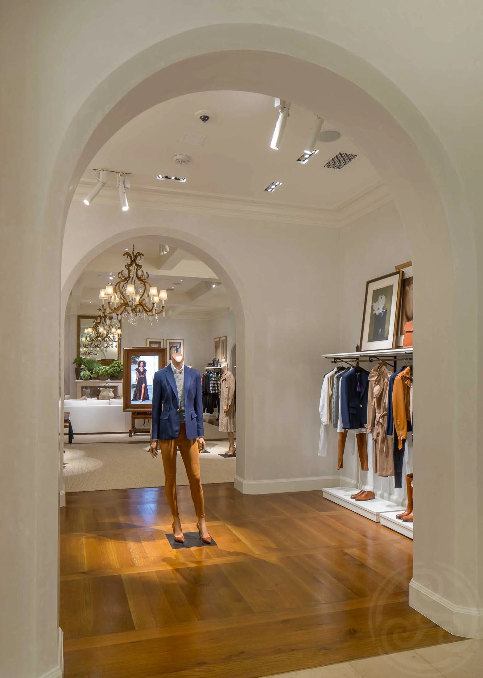 MarcinMuchalski_RetailStores_0072-2.JPG